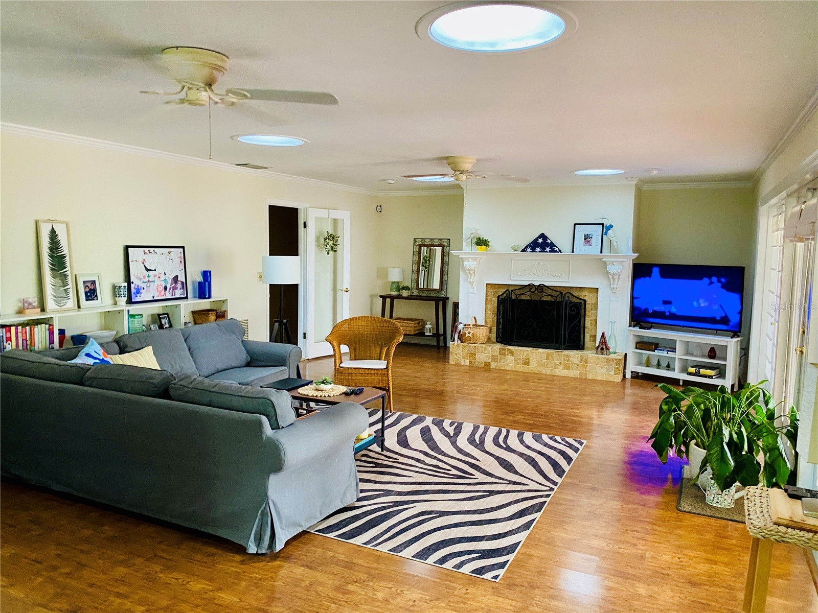 1449 Errol Parkway Apopka FL 32712 O6348035 image4