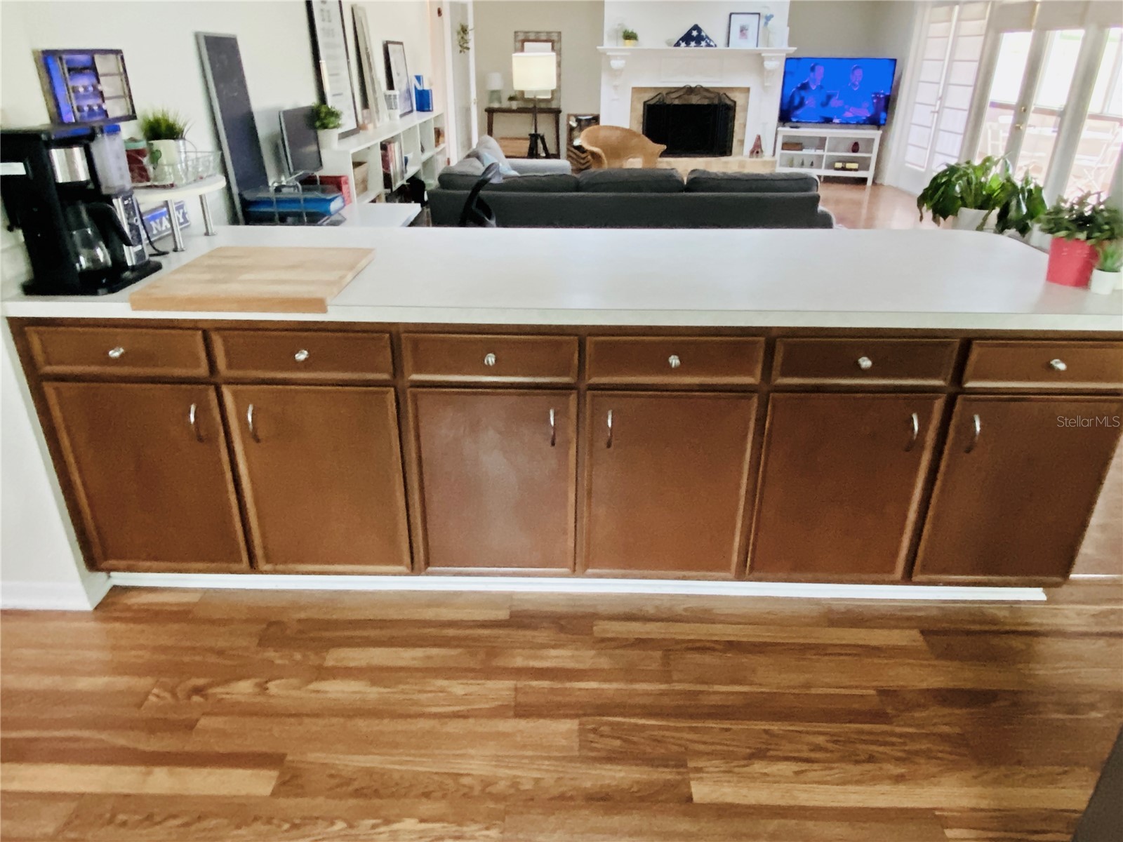 1449 Errol Parkway Apopka FL 32712 O6348035 image5