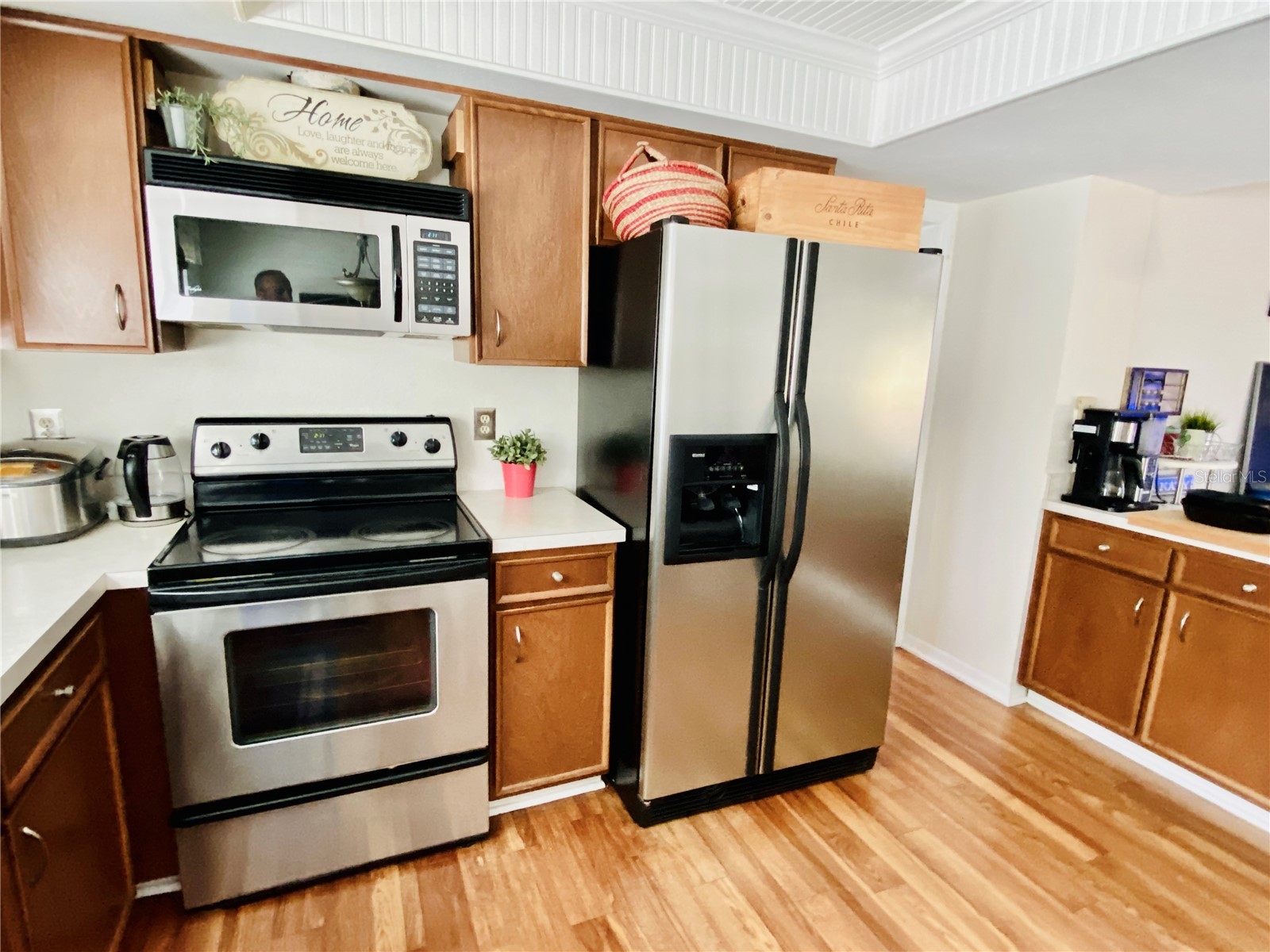 1449 Errol Parkway Apopka FL 32712 O6348035 image6