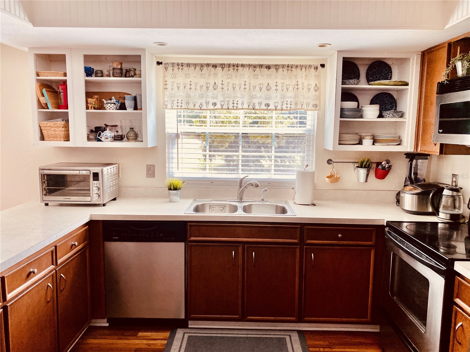 1449 Errol Parkway Apopka FL 32712 O6348035 image7