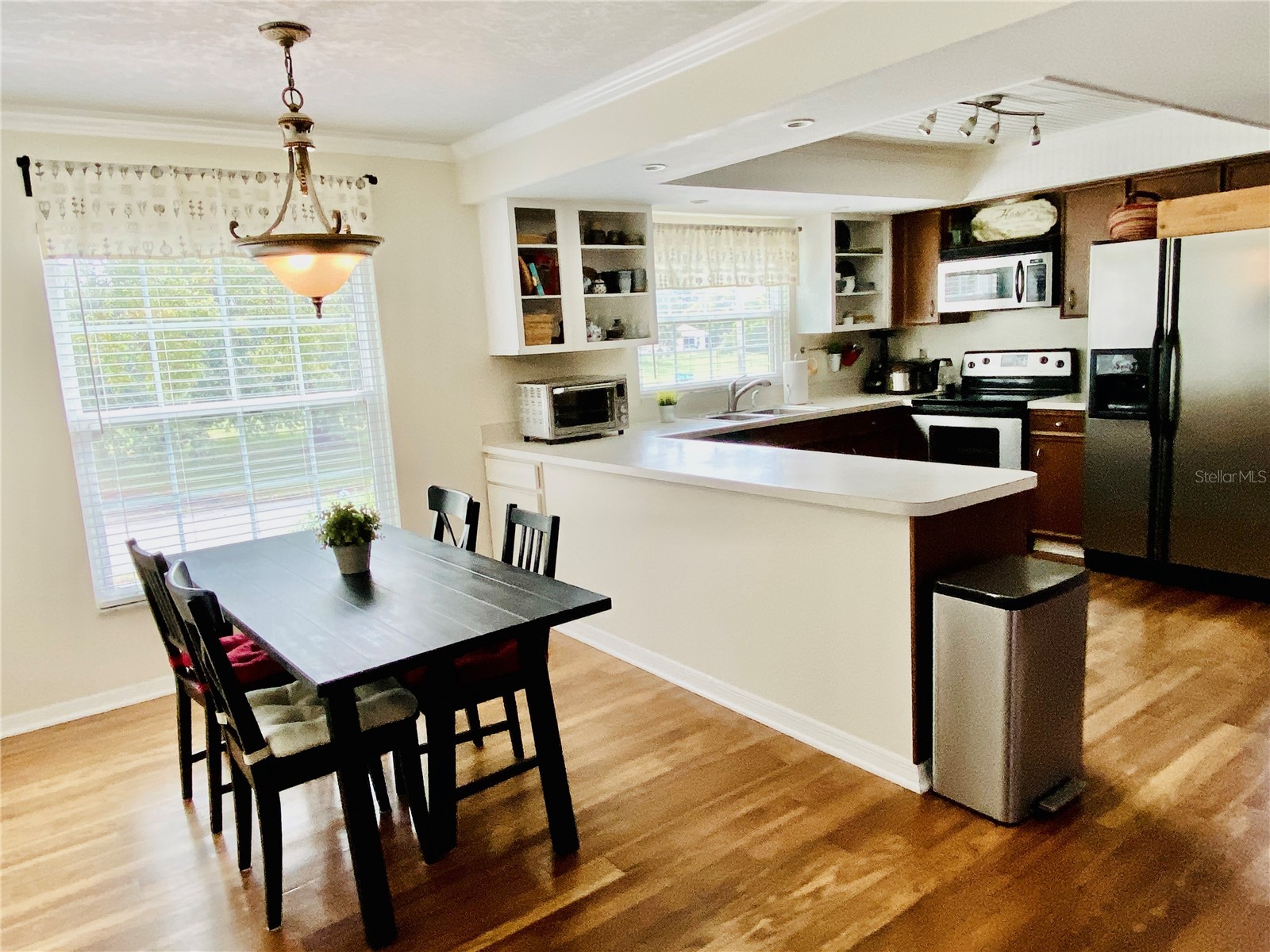 1449 Errol Parkway Apopka FL 32712 O6348035 image8