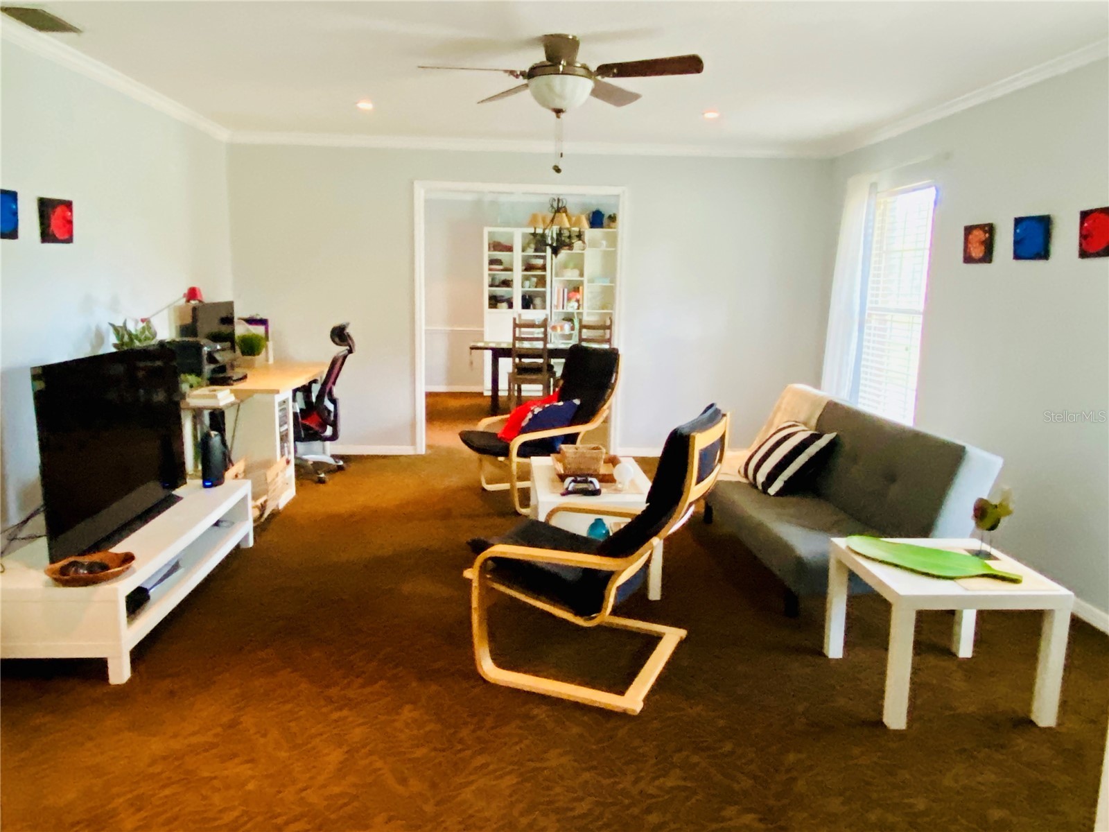 1449 Errol Parkway Apopka FL 32712 O6348035 image9