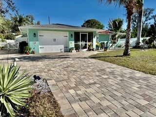 1449 Everest Road Venice FL 34293 N6137315 image1