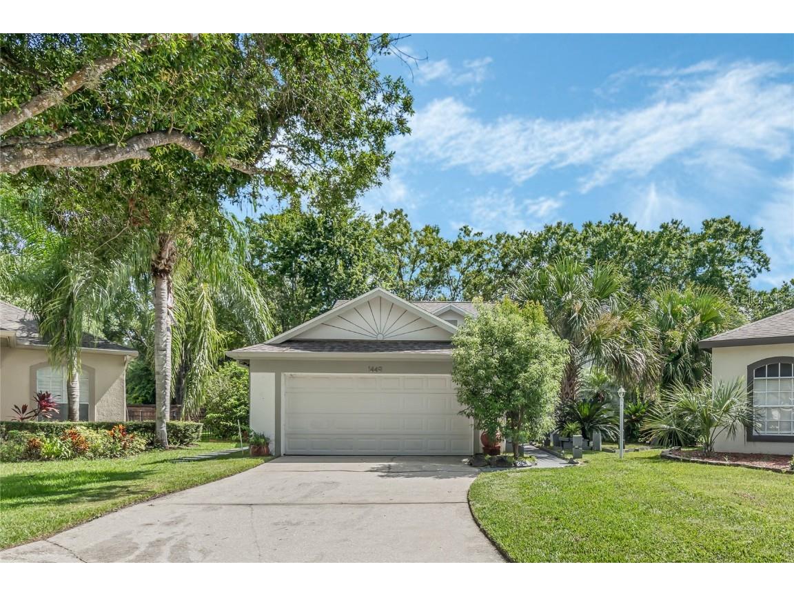 1449 Finsbury Court Lake Mary FL 32746 O6225121 image1