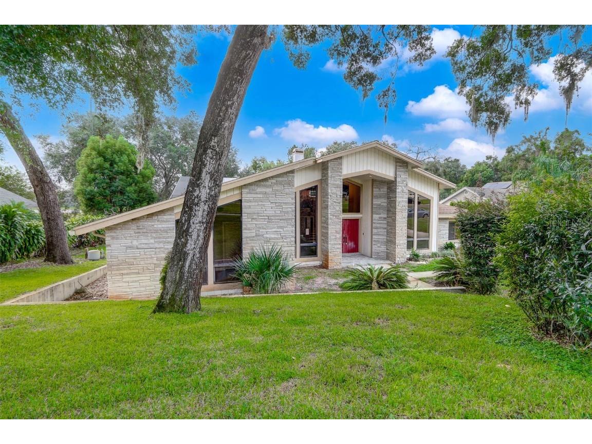 1449 Glenmore Drive Apopka FL 32712 O6242963 image1