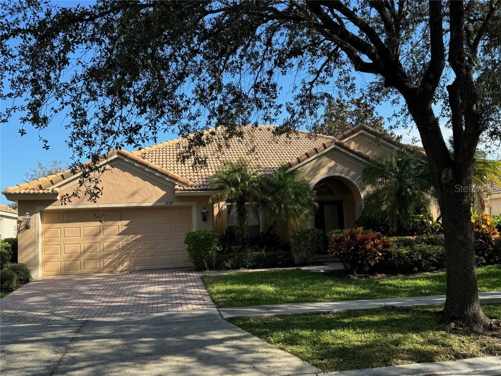 1449 Glenwick Drive Windermere FL 34786 O6152176 image1