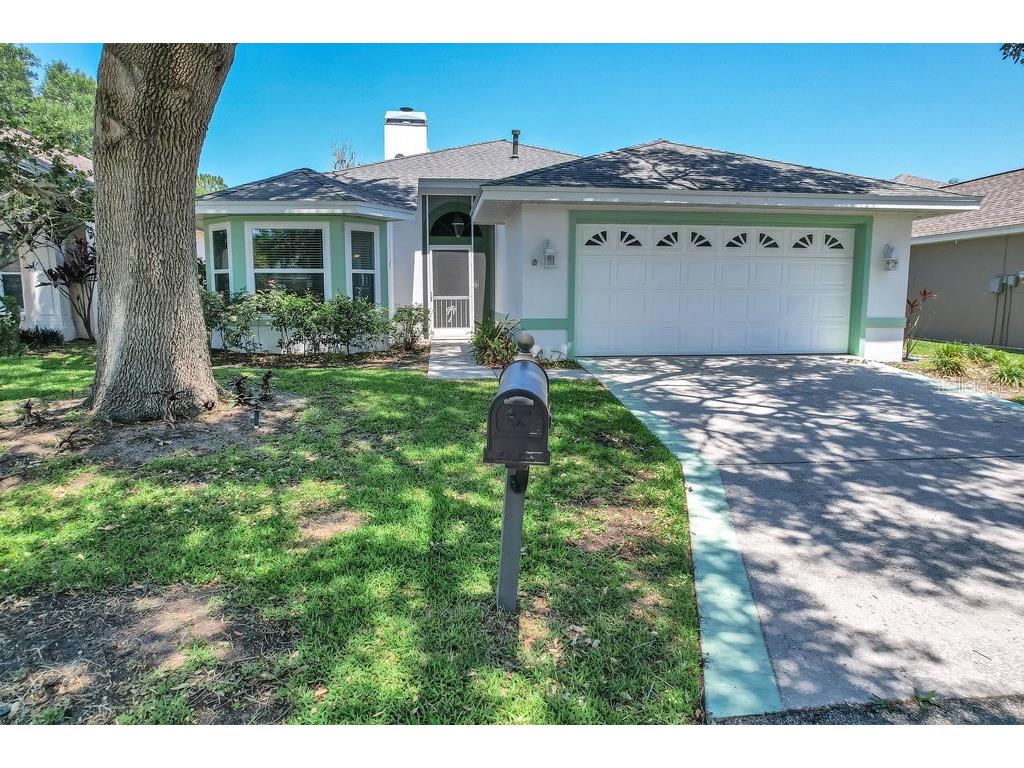 1449 Grand Cayman Circle Winter Haven FL 33884 P4925797 image1