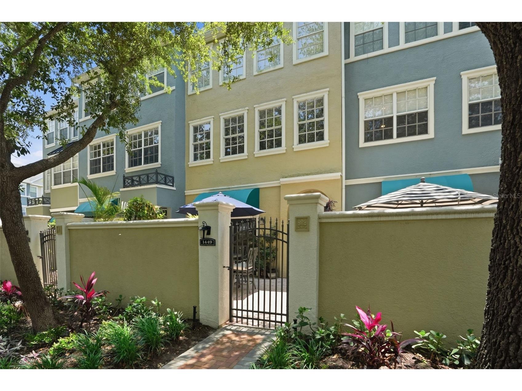 1449 Harbour Walk Road Tampa FL 33602 TB8508329 image1