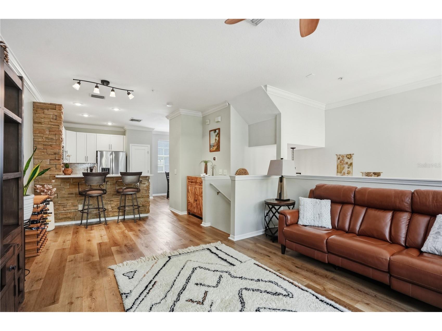 1449 Harbour Walk Road Tampa FL 33602 TB8508329 image10