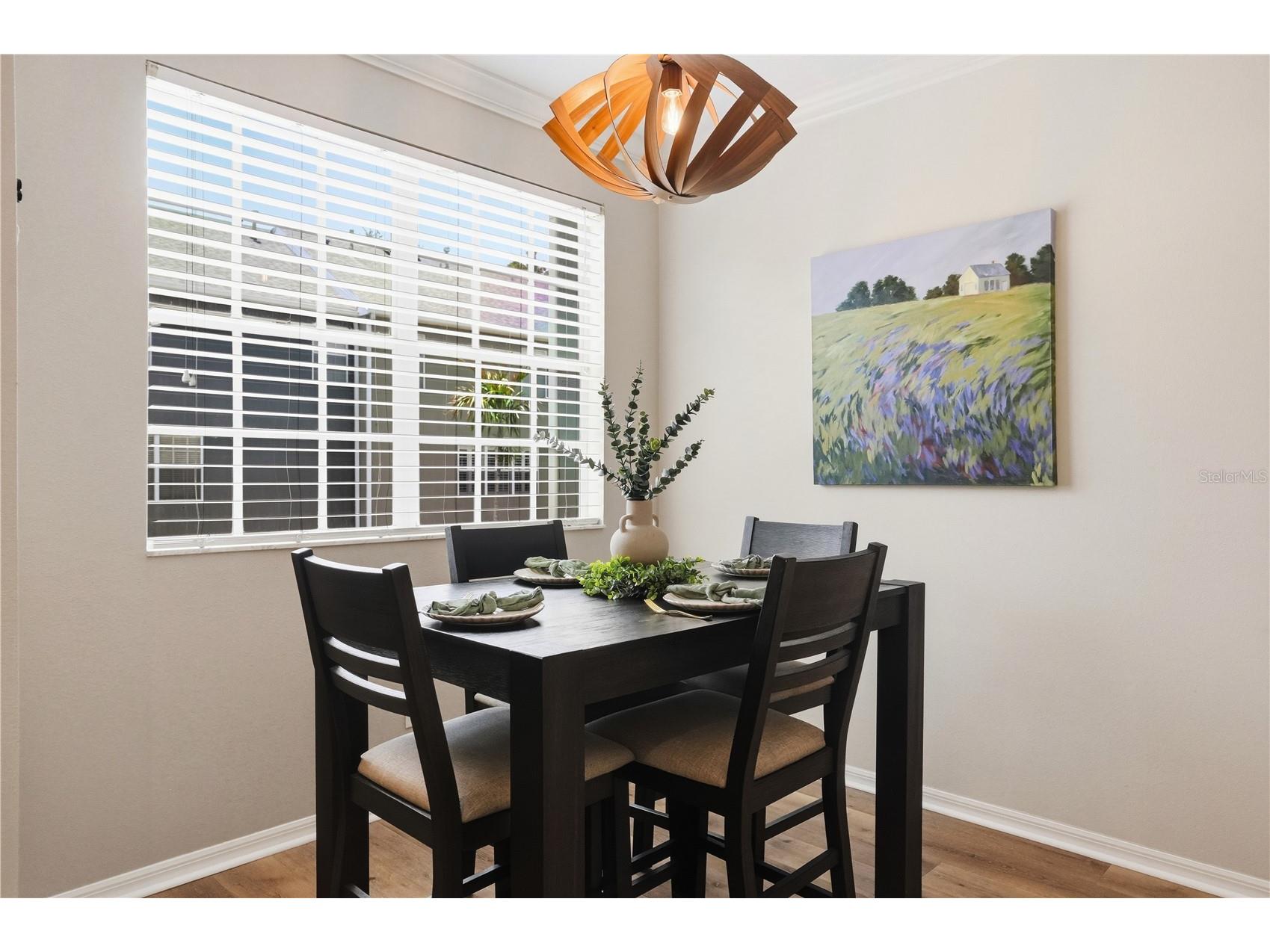 1449 Harbour Walk Road Tampa FL 33602 TB8508329 image11