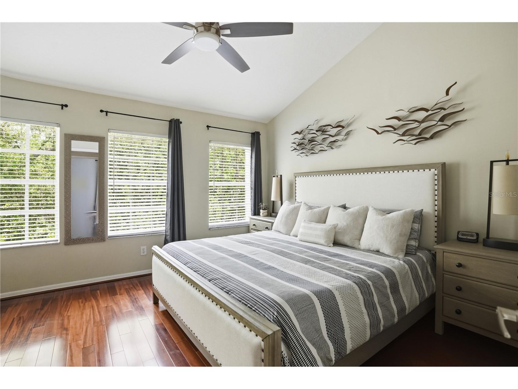 1449 Harbour Walk Road Tampa FL 33602 TB8508329 image12