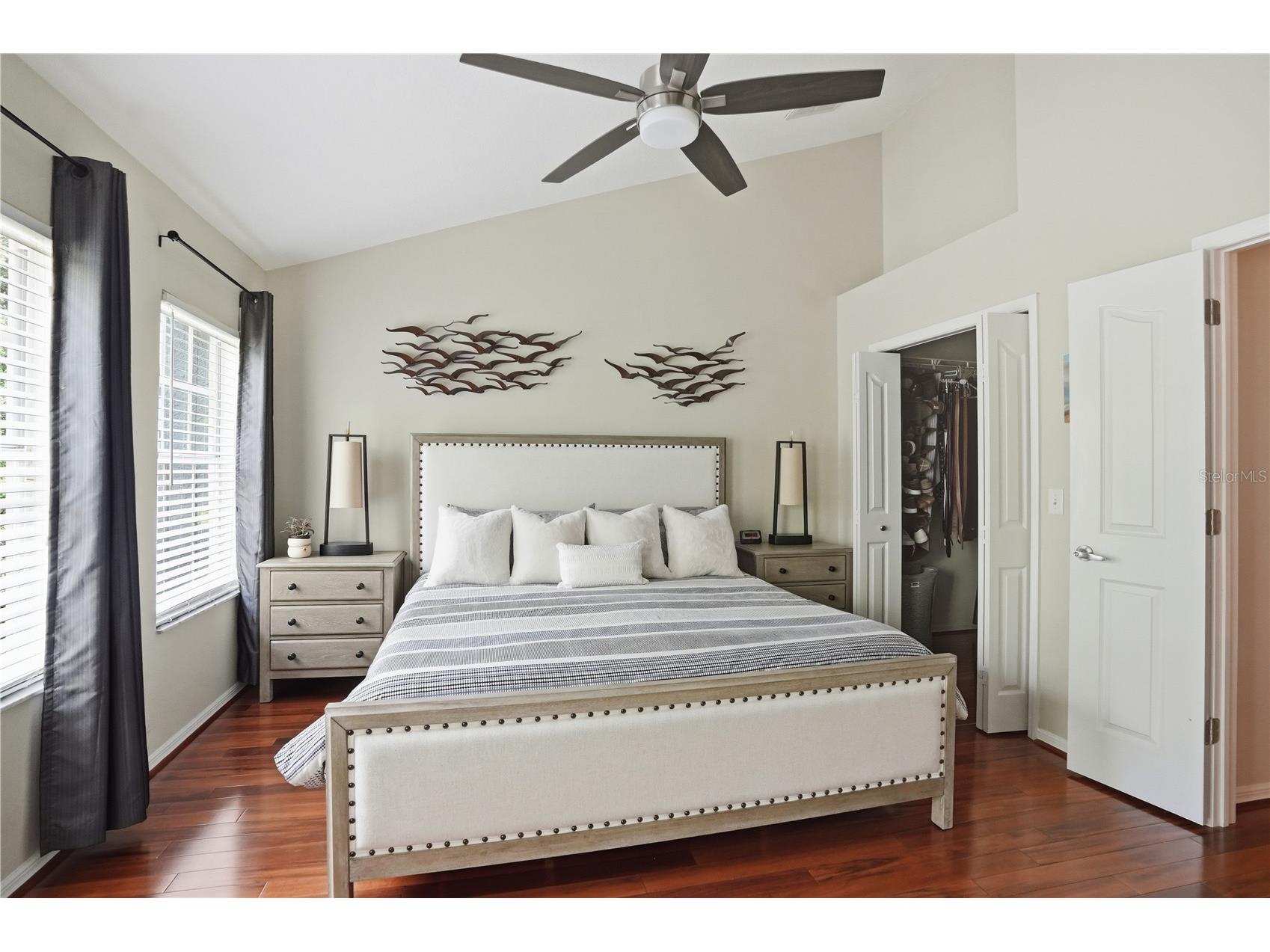 1449 Harbour Walk Road Tampa FL 33602 TB8508329 image13
