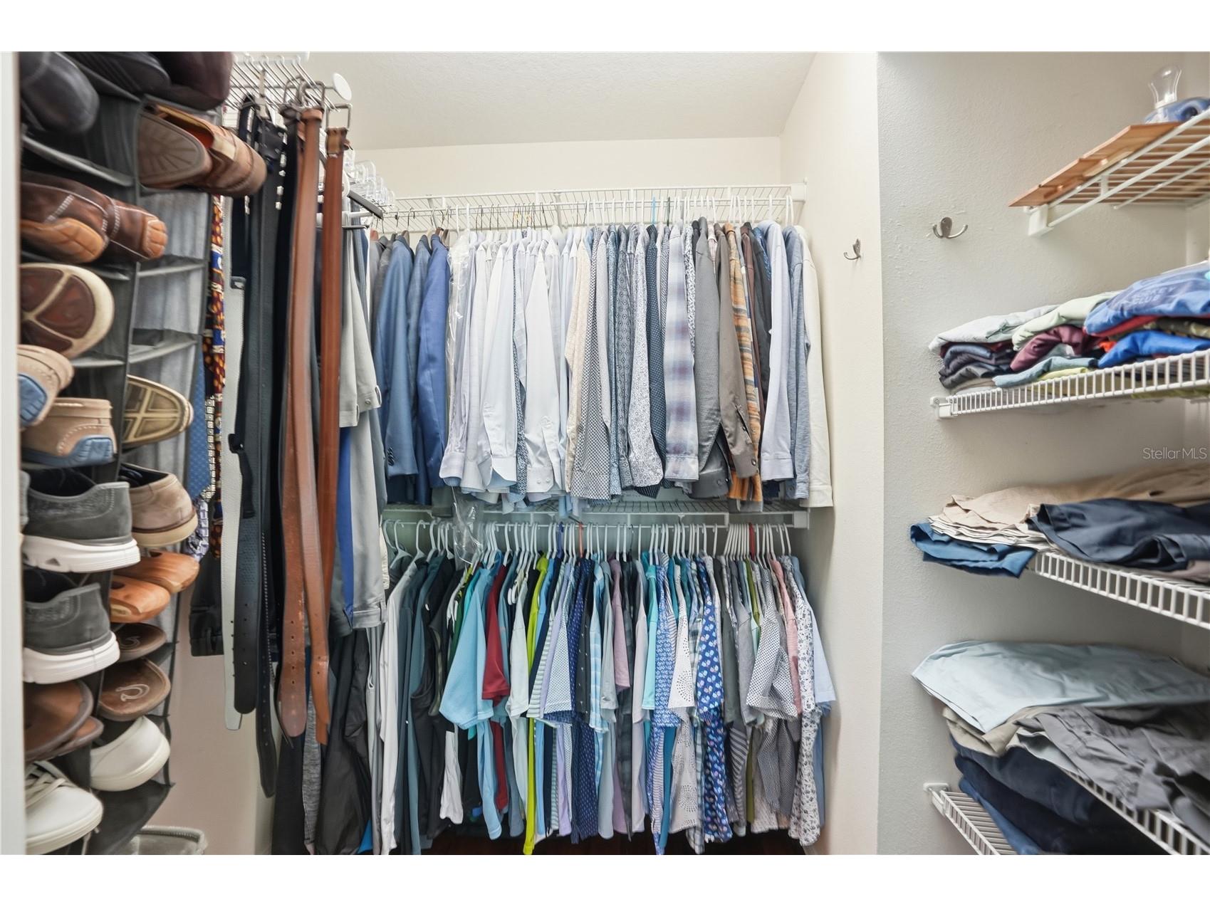 1449 Harbour Walk Road Tampa FL 33602 TB8508329 image14
