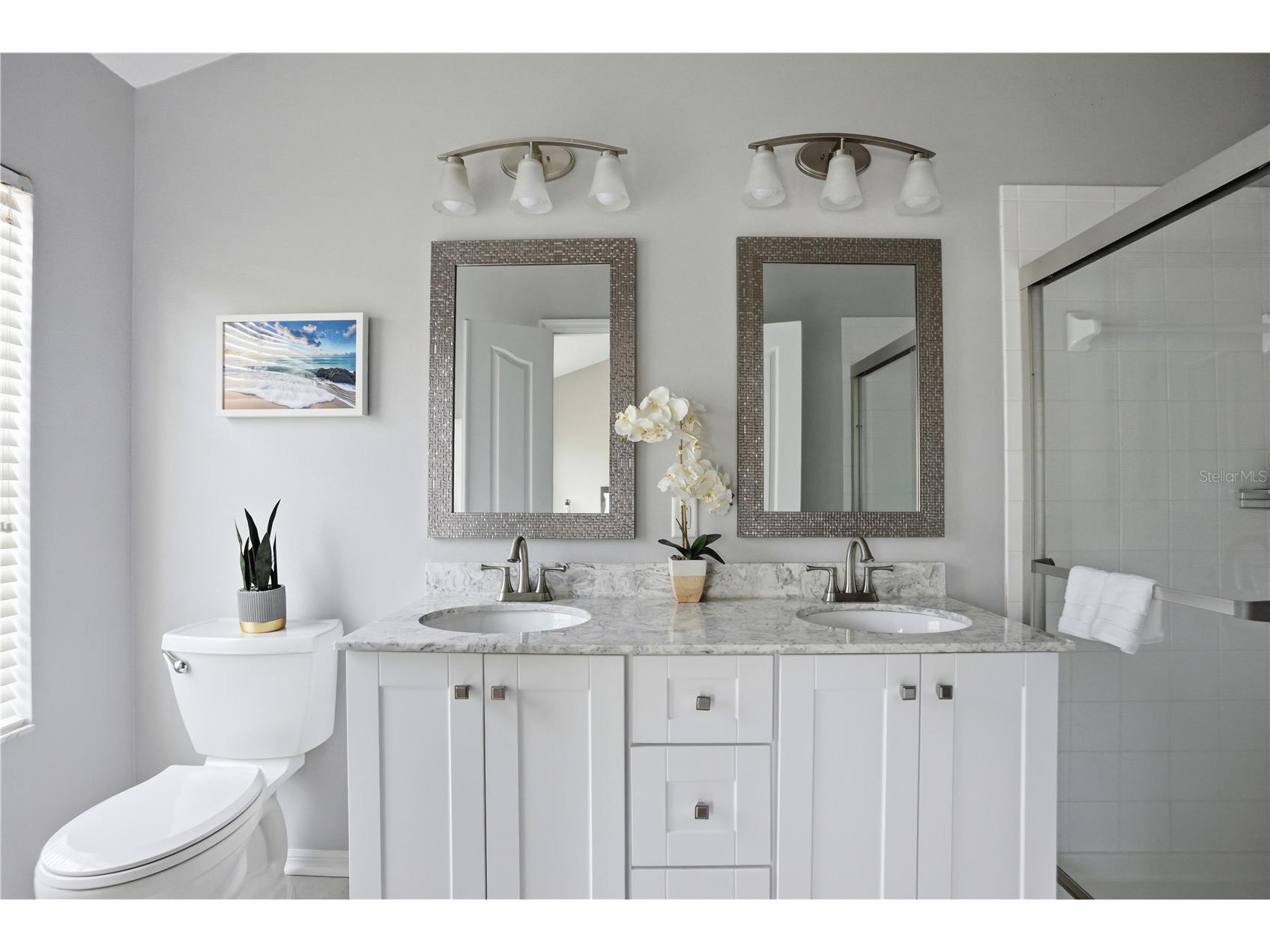 1449 Harbour Walk Road Tampa FL 33602 TB8508329 image15