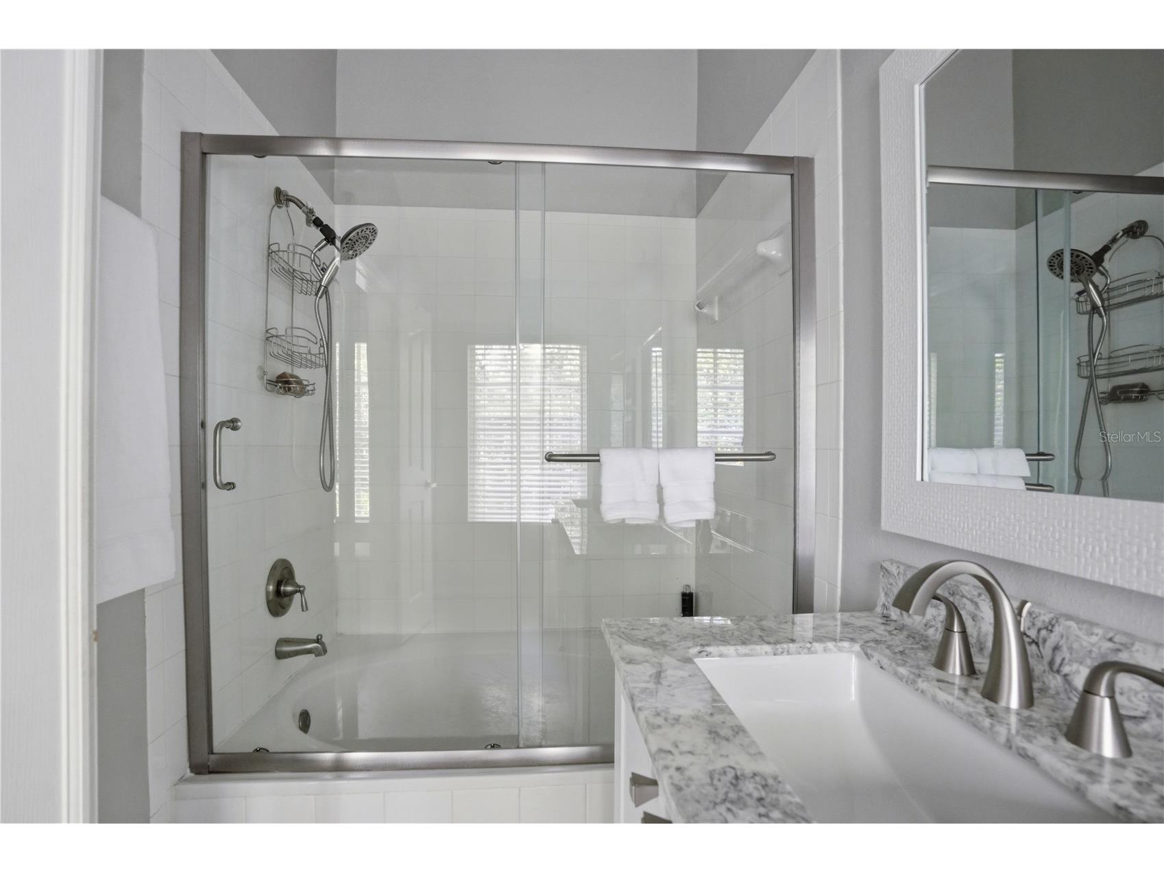 1449 Harbour Walk Road Tampa FL 33602 TB8508329 image16