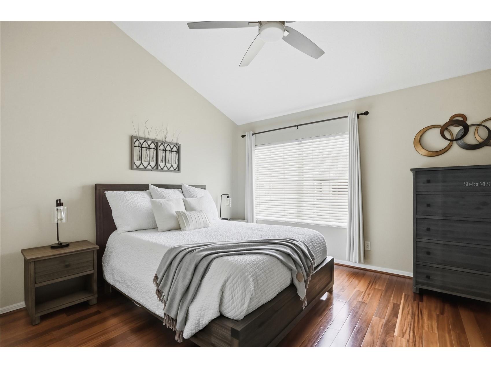 1449 Harbour Walk Road Tampa FL 33602 TB8508329 image17