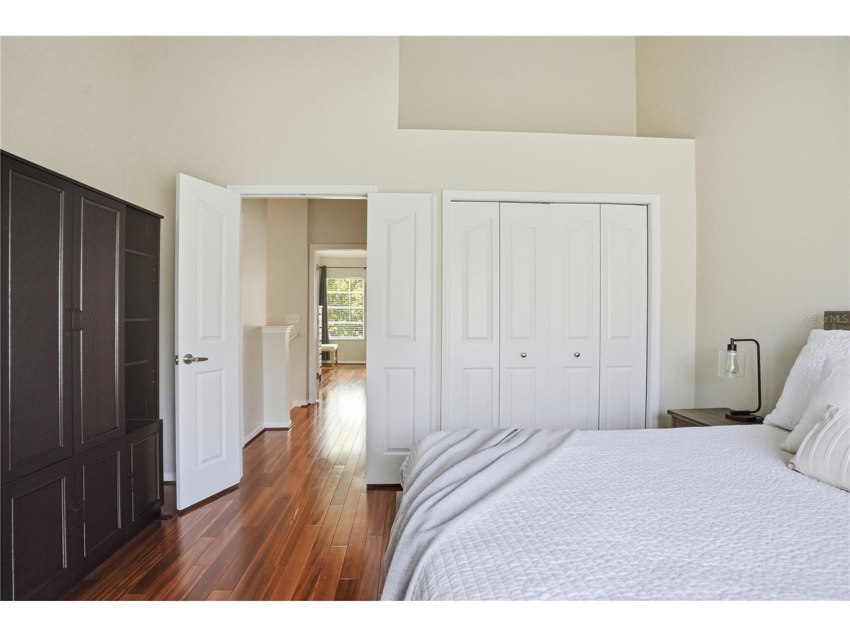 1449 Harbour Walk Road Tampa FL 33602 TB8508329 image18