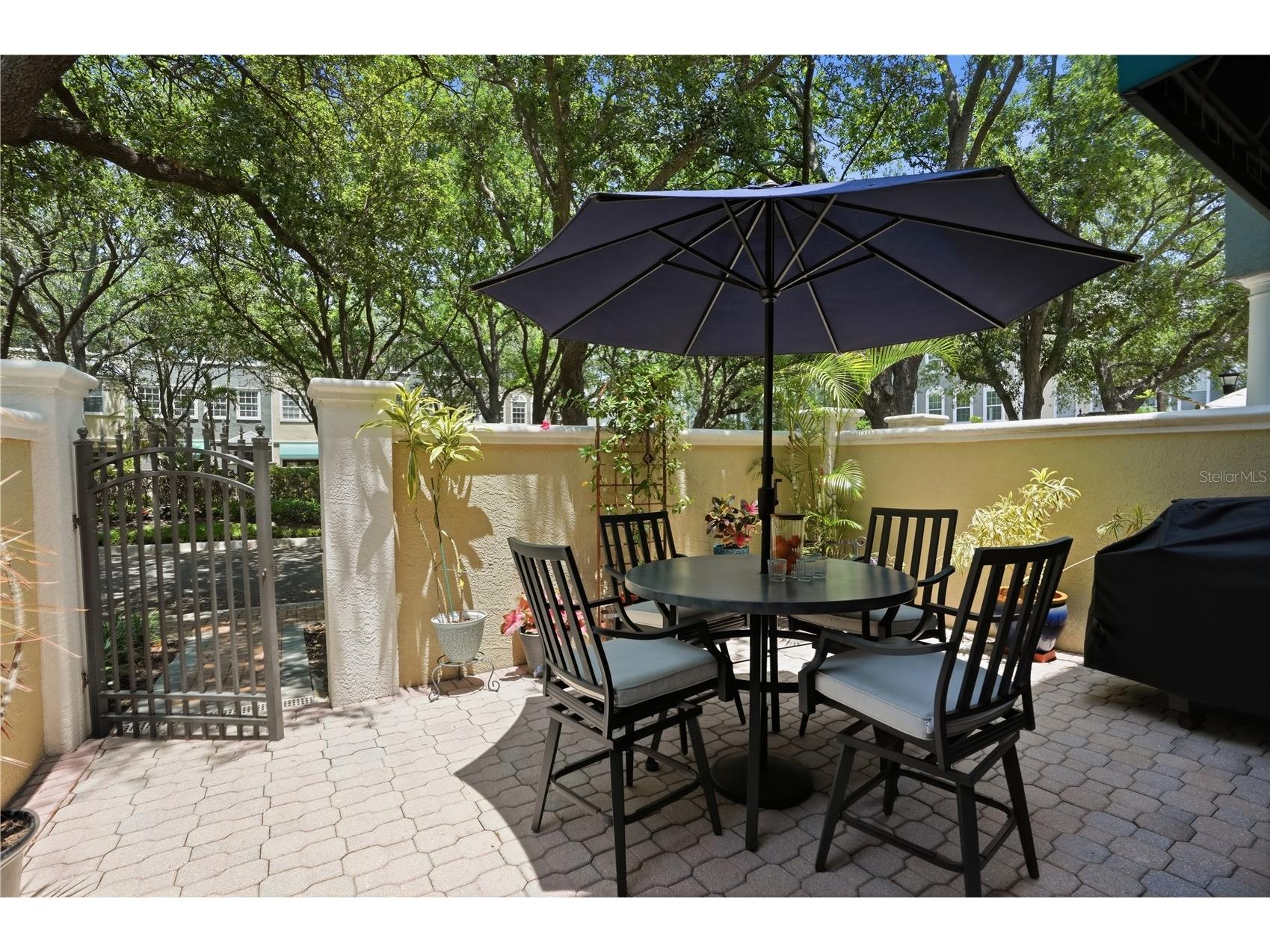 1449 Harbour Walk Road Tampa FL 33602 TB8508329 image2