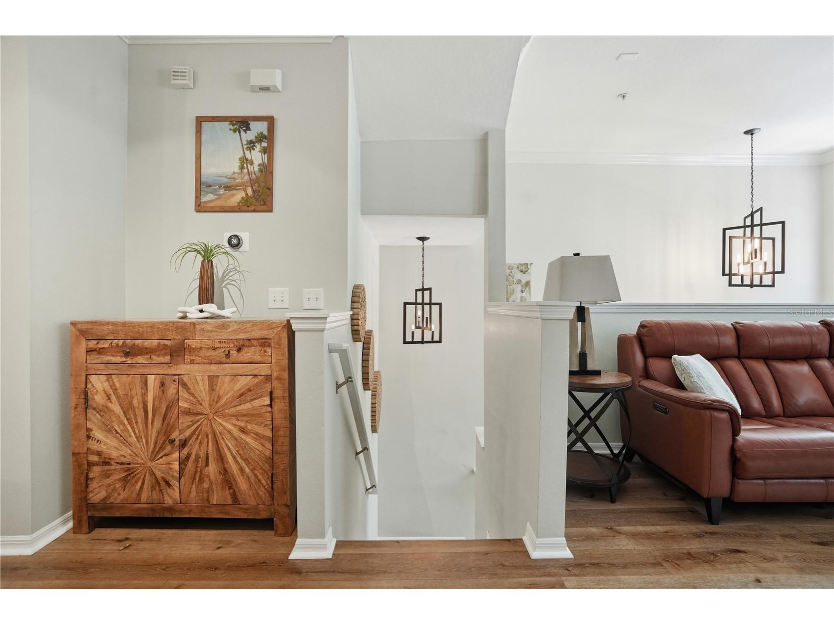1449 Harbour Walk Road Tampa FL 33602 TB8508329 image20