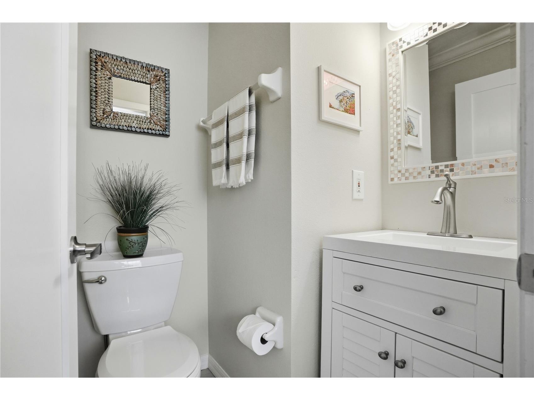 1449 Harbour Walk Road Tampa FL 33602 TB8508329 image21