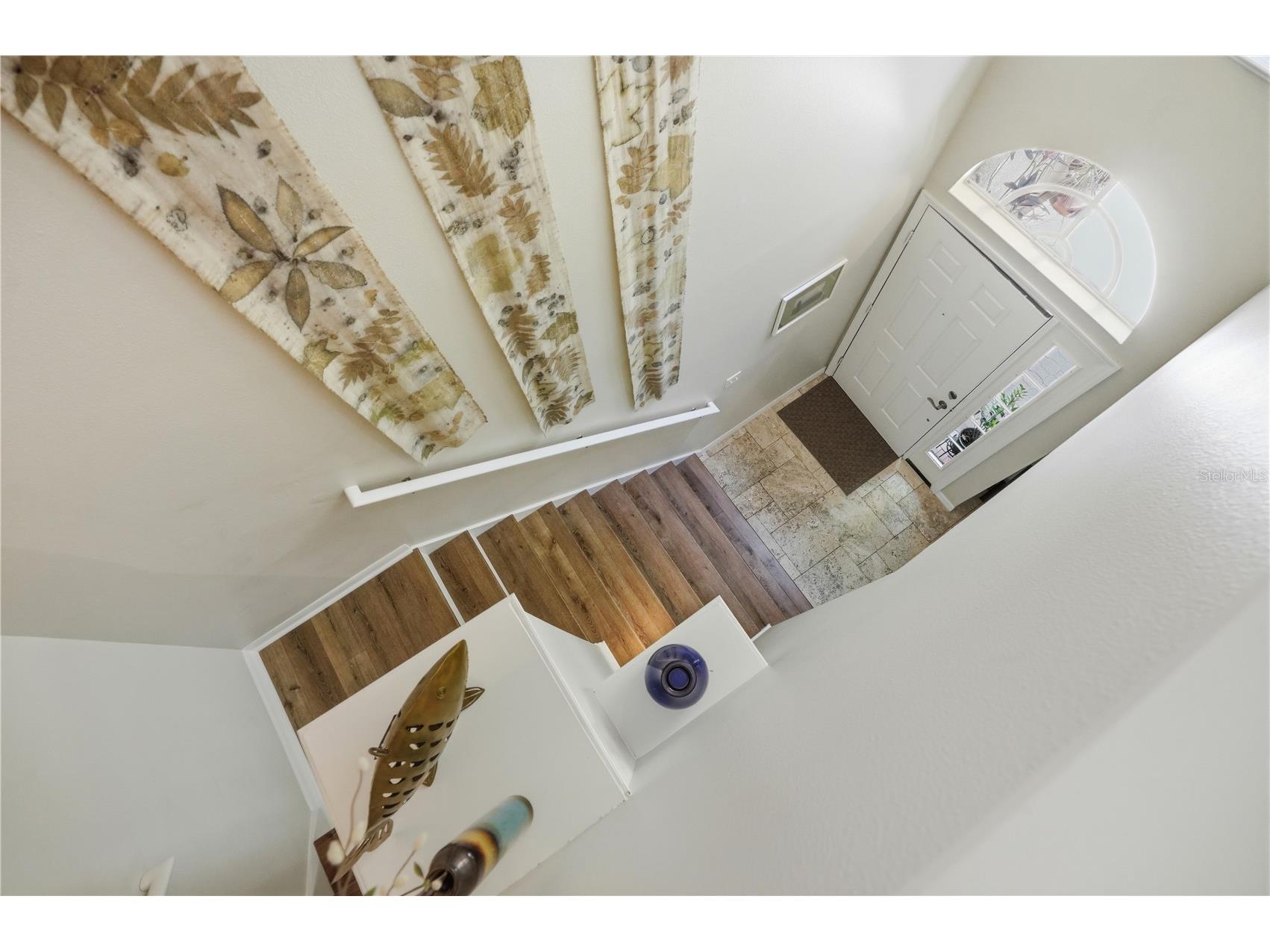 1449 Harbour Walk Road Tampa FL 33602 TB8508329 image22