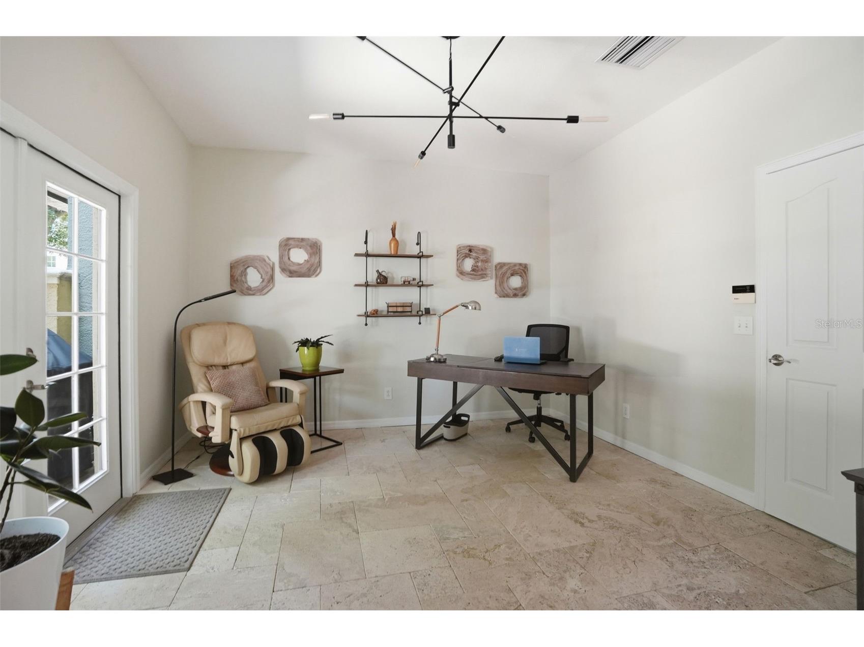 1449 Harbour Walk Road Tampa FL 33602 TB8508329 image23