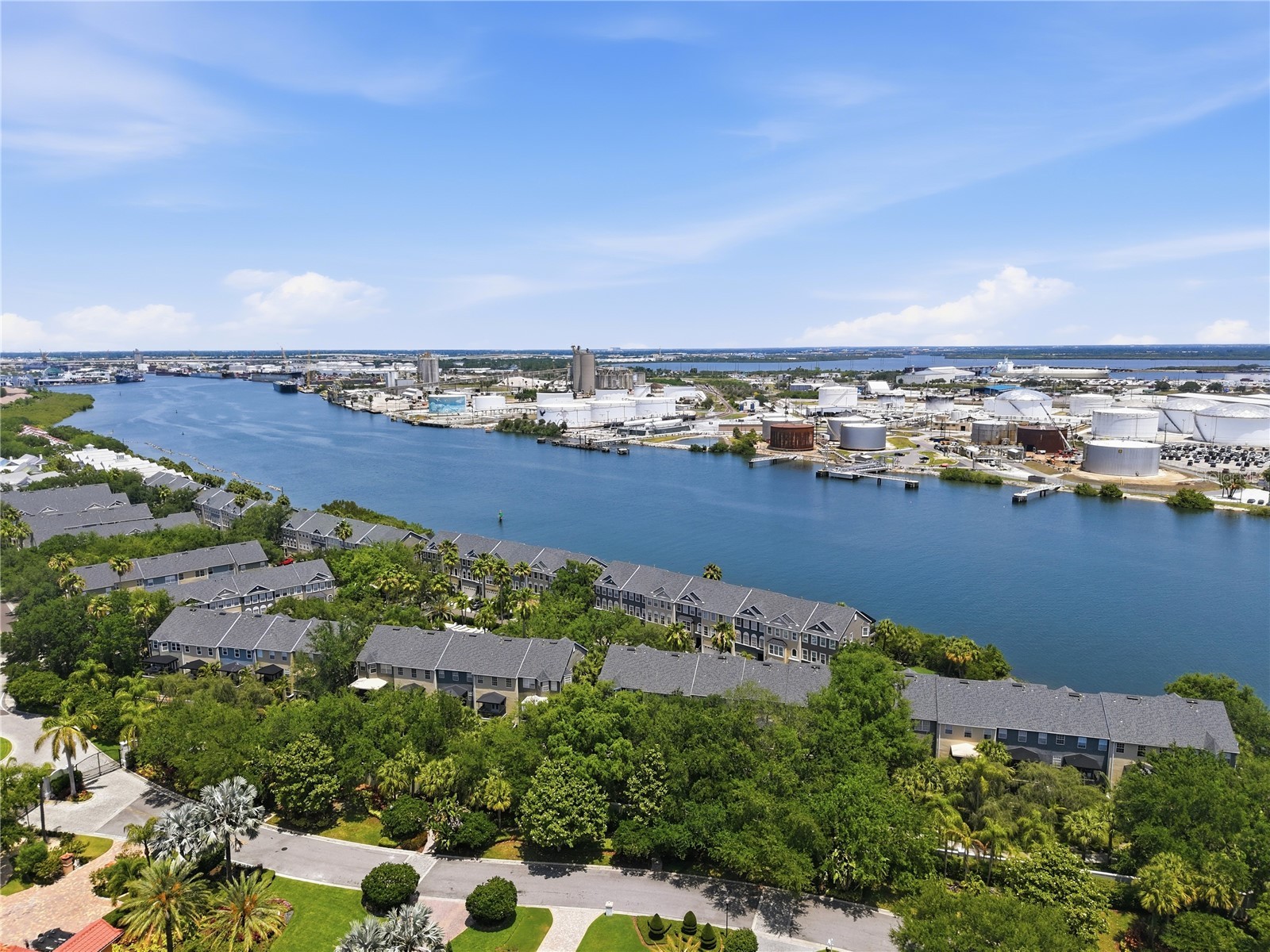 1449 Harbour Walk Road Tampa FL 33602 TB8508329 image25