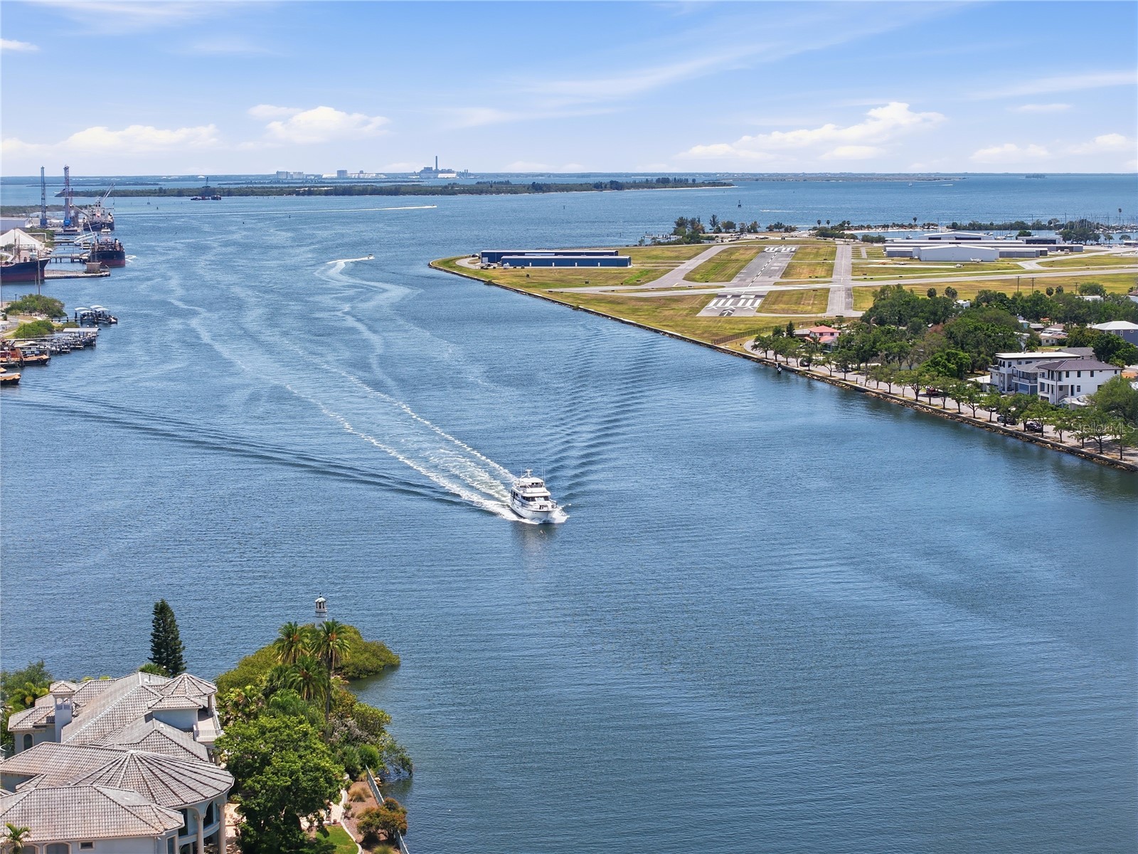 1449 Harbour Walk Road Tampa FL 33602 TB8508329 image26