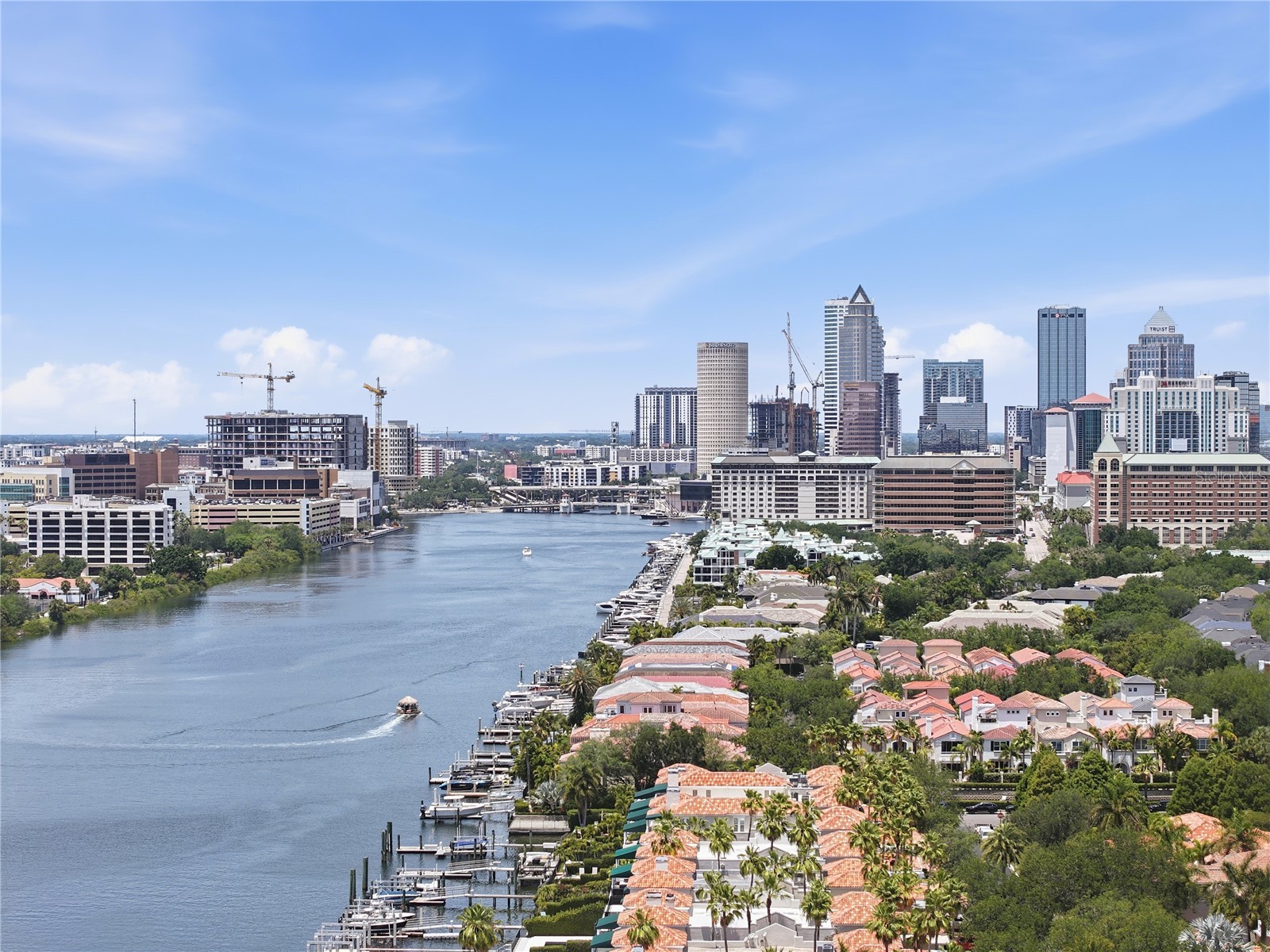 1449 Harbour Walk Road Tampa FL 33602 TB8508329 image27