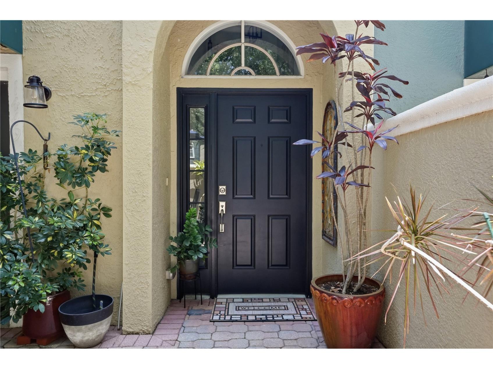 1449 Harbour Walk Road Tampa FL 33602 TB8508329 image3
