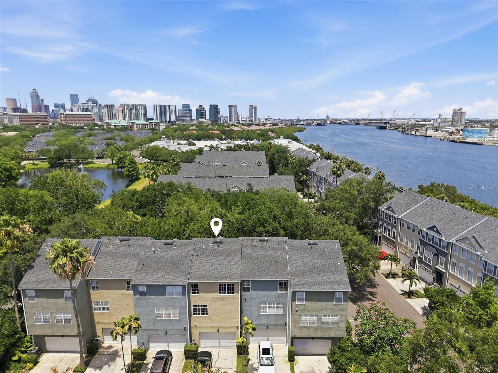1449 Harbour Walk Road Tampa FL 33602 TB8508329 image31