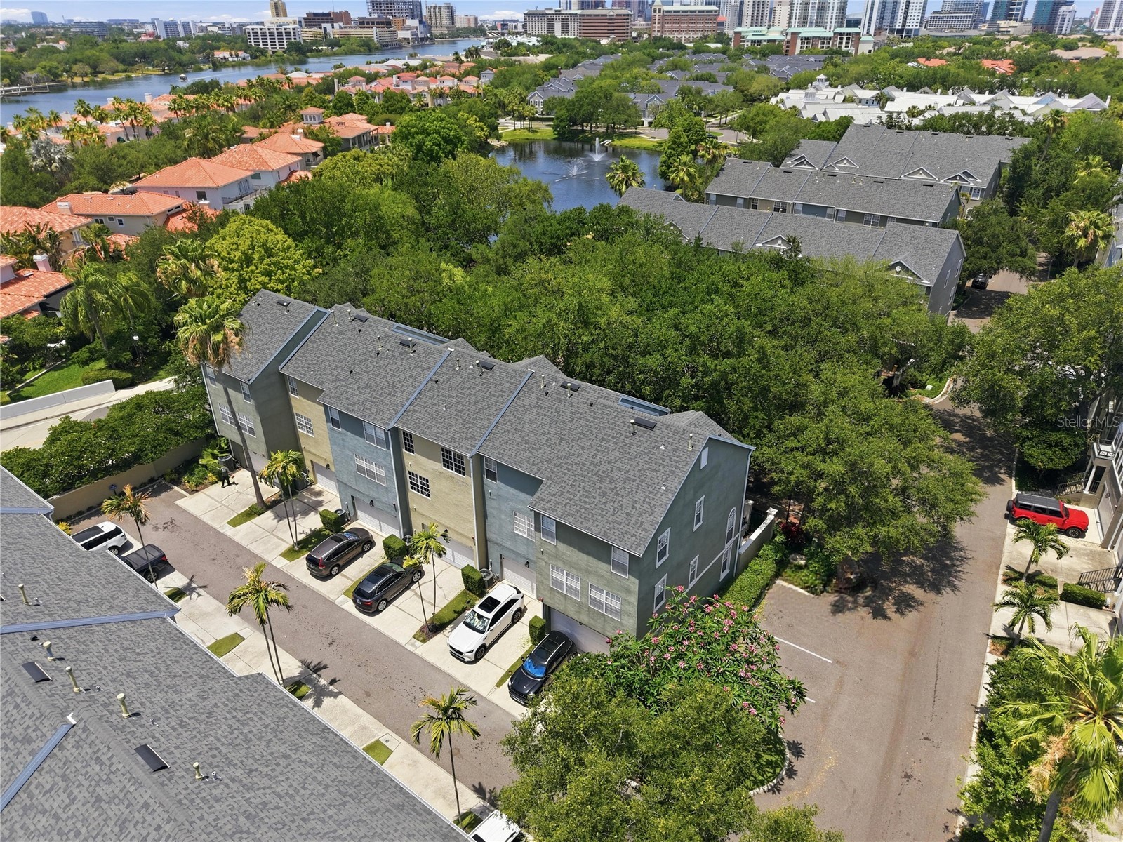 1449 Harbour Walk Road Tampa FL 33602 TB8508329 image32