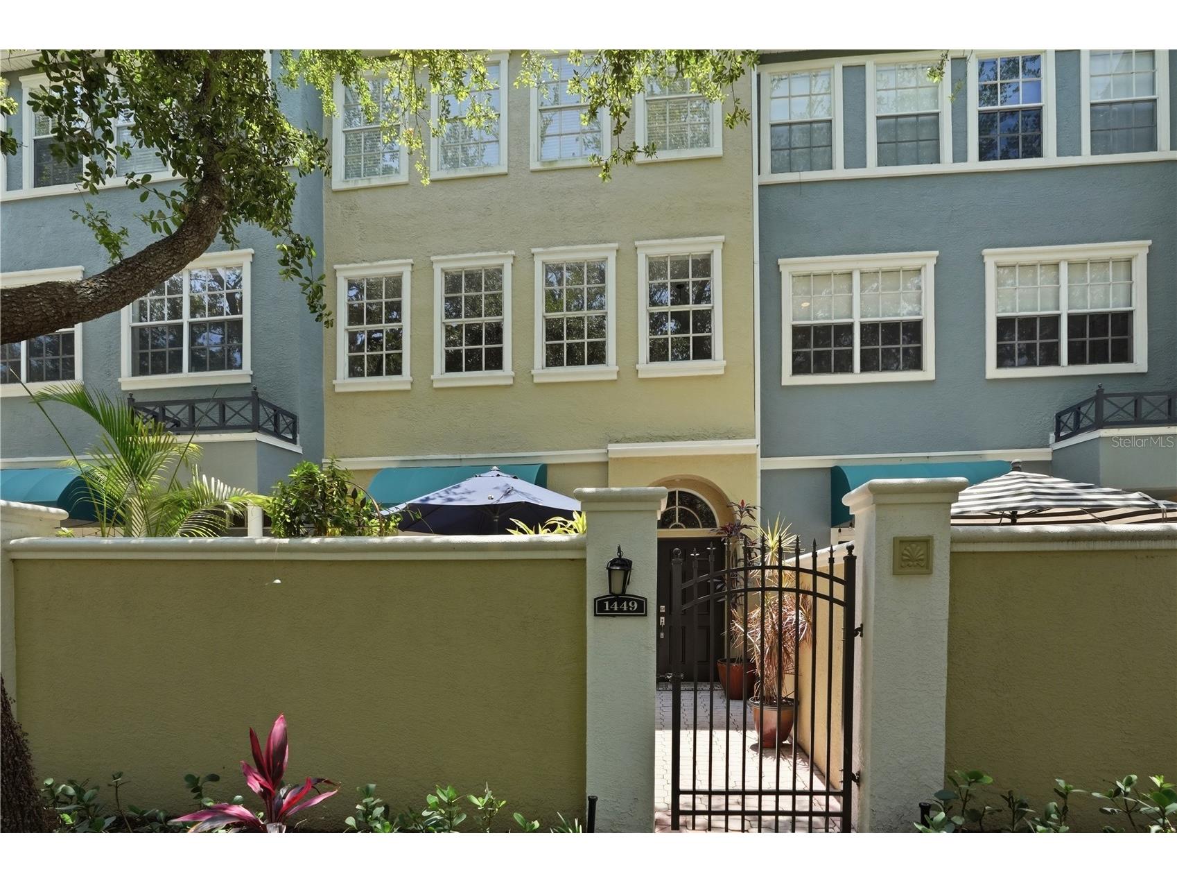 1449 Harbour Walk Road Tampa FL 33602 TB8508329 image33