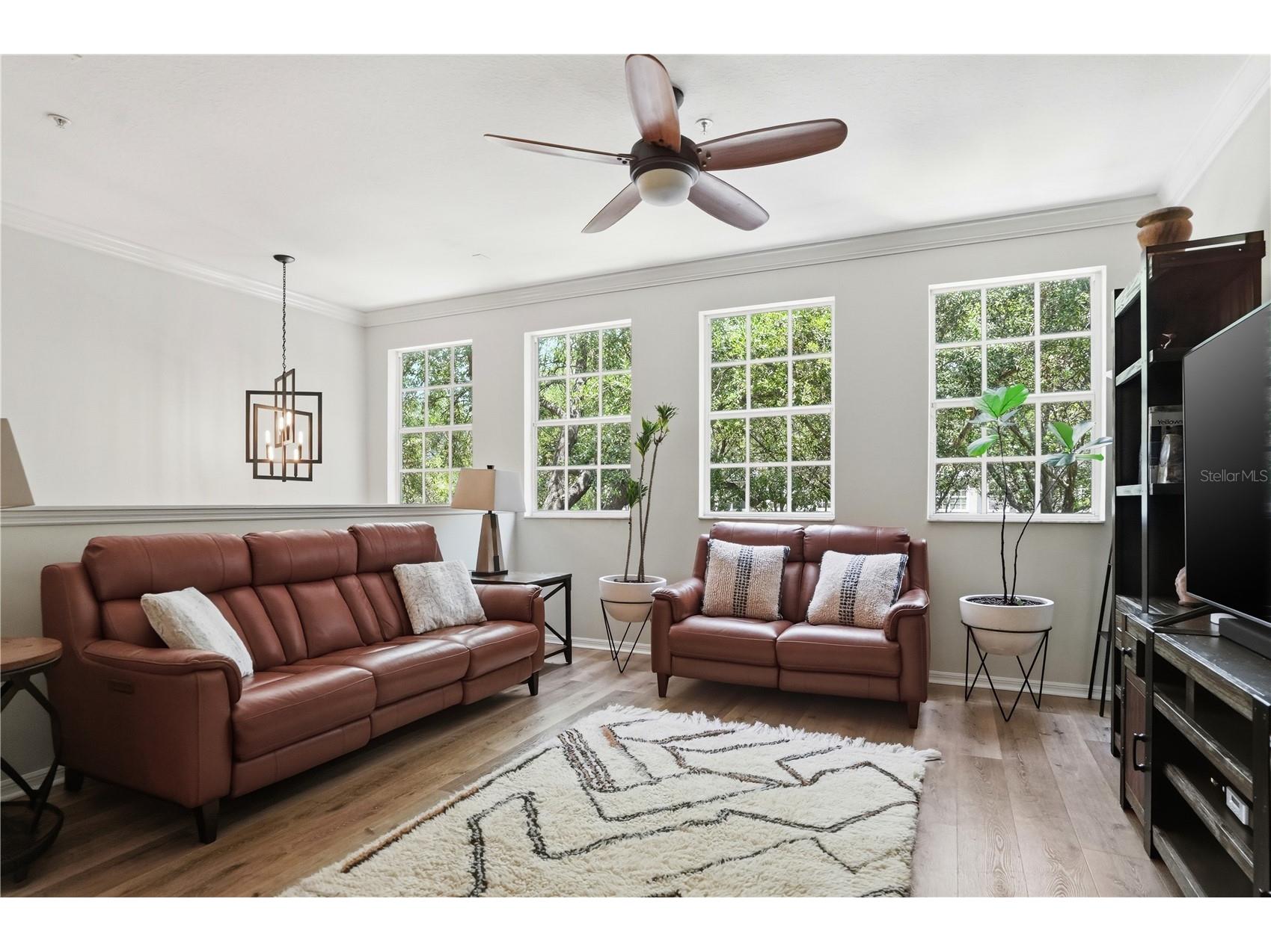 1449 Harbour Walk Road Tampa FL 33602 TB8508329 image4