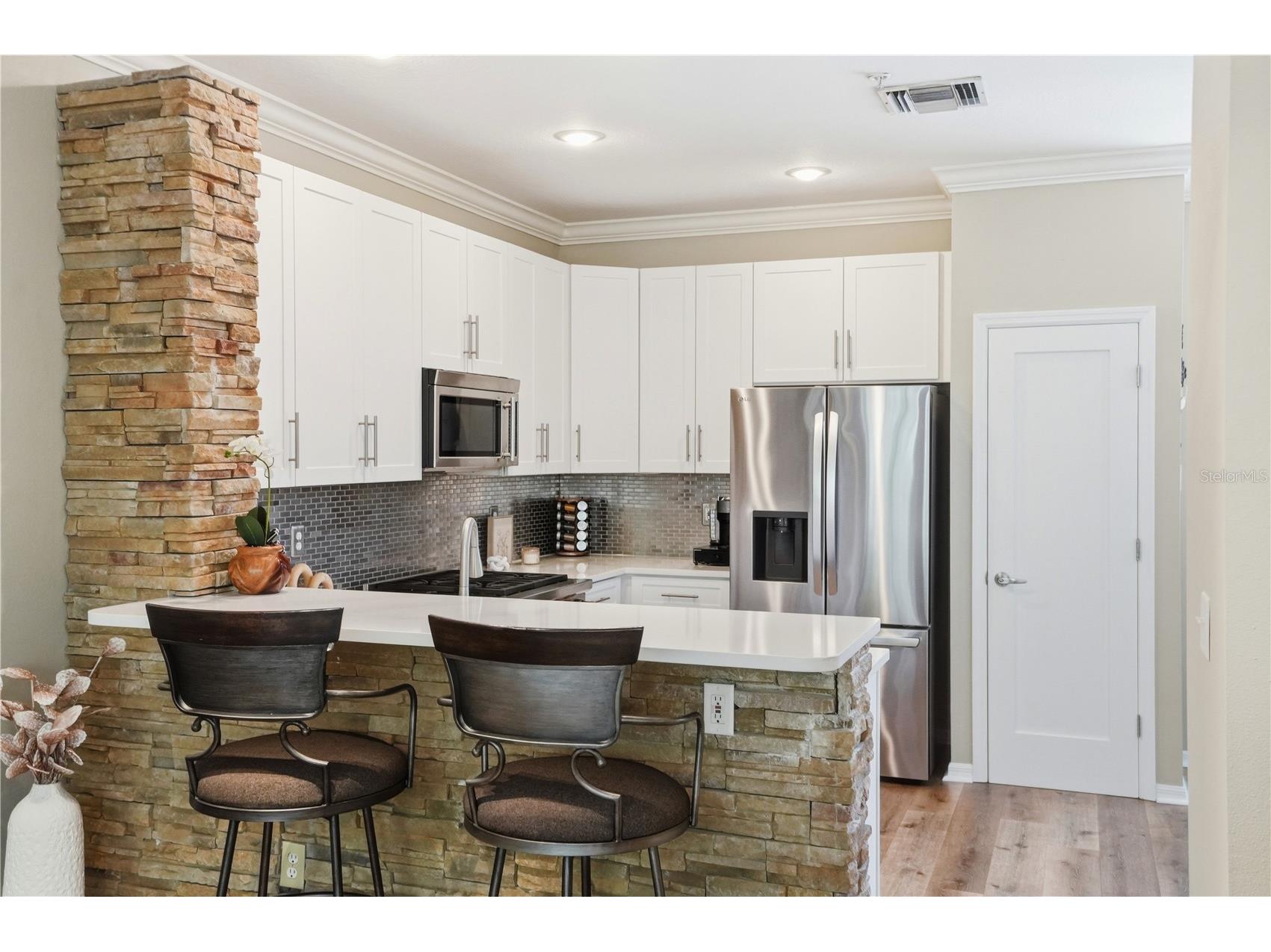 1449 Harbour Walk Road Tampa FL 33602 TB8508329 image5