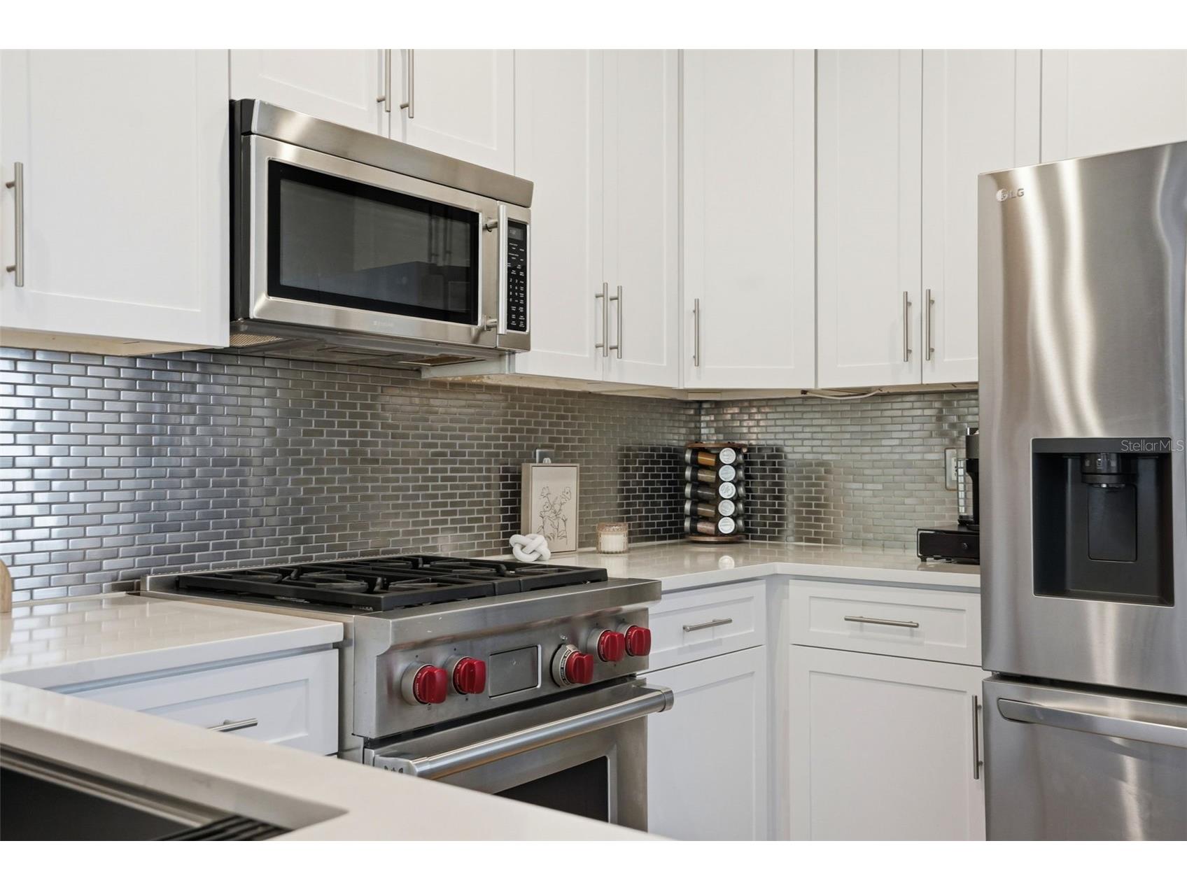 1449 Harbour Walk Road Tampa FL 33602 TB8508329 image6