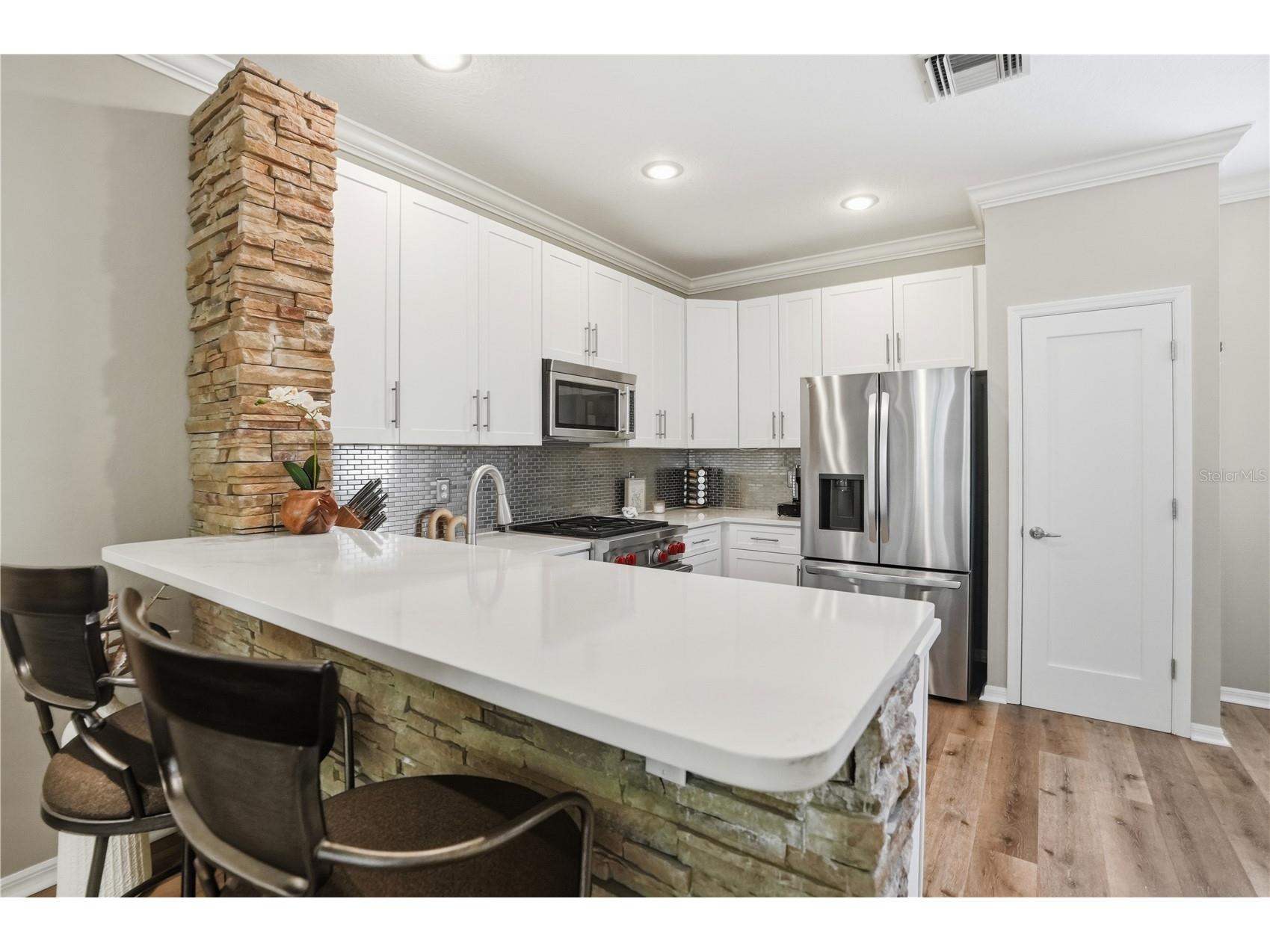 1449 Harbour Walk Road Tampa FL 33602 TB8508329 image7
