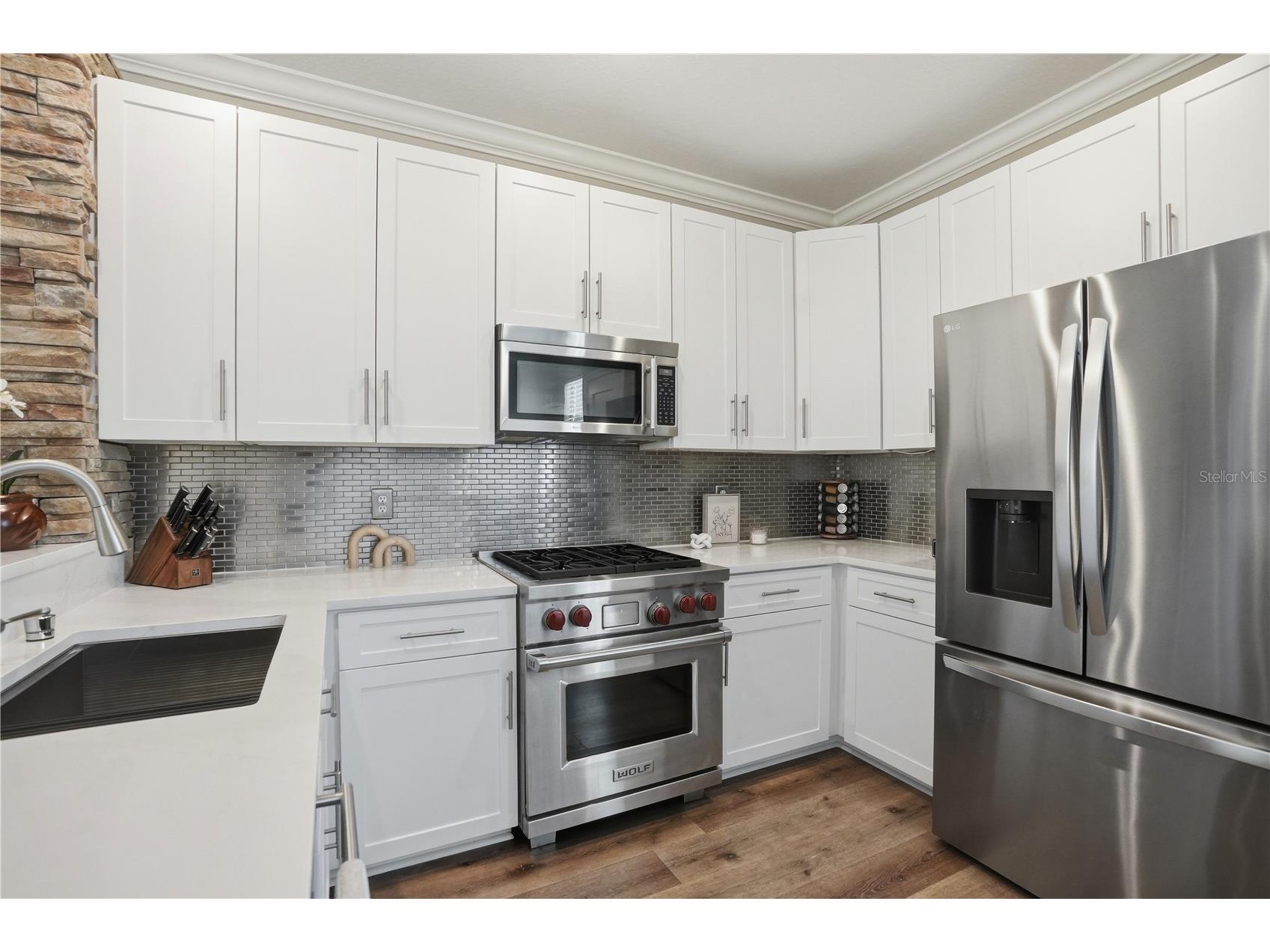 1449 Harbour Walk Road Tampa FL 33602 TB8508329 image8