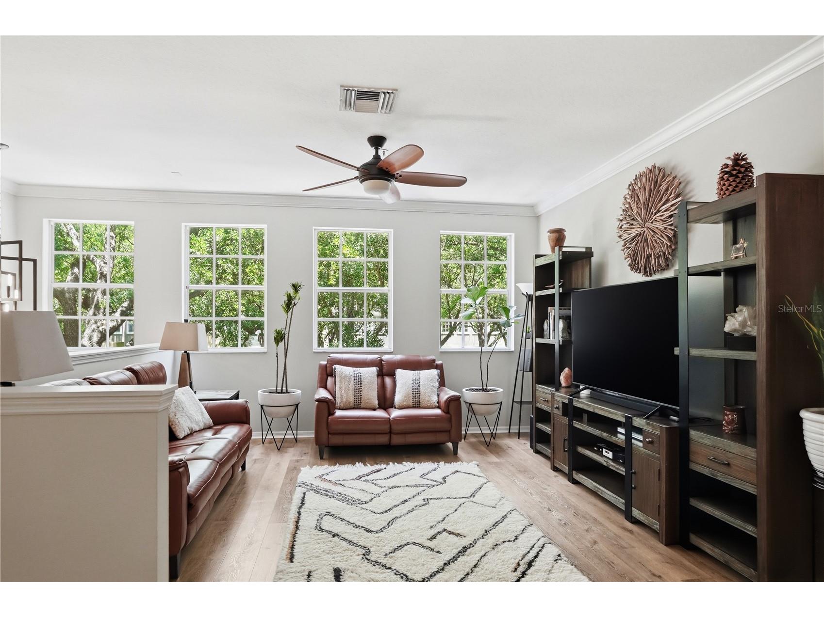 1449 Harbour Walk Road Tampa FL 33602 TB8508329 image9