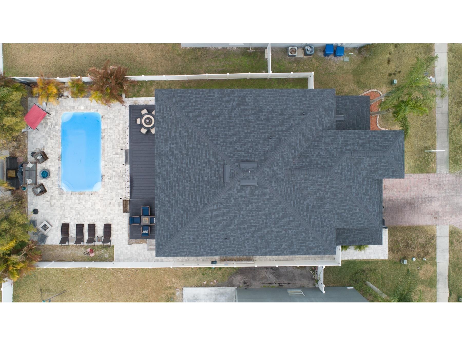 1449 Kaffir Lily Court Trinity FL 34655 TB8327597 image1