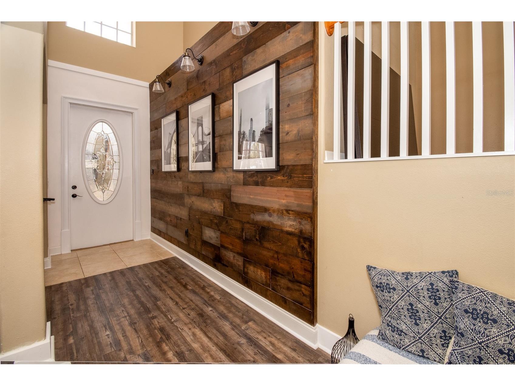 1449 Kaffir Lily Court Trinity FL 34655 TB8327597 image10