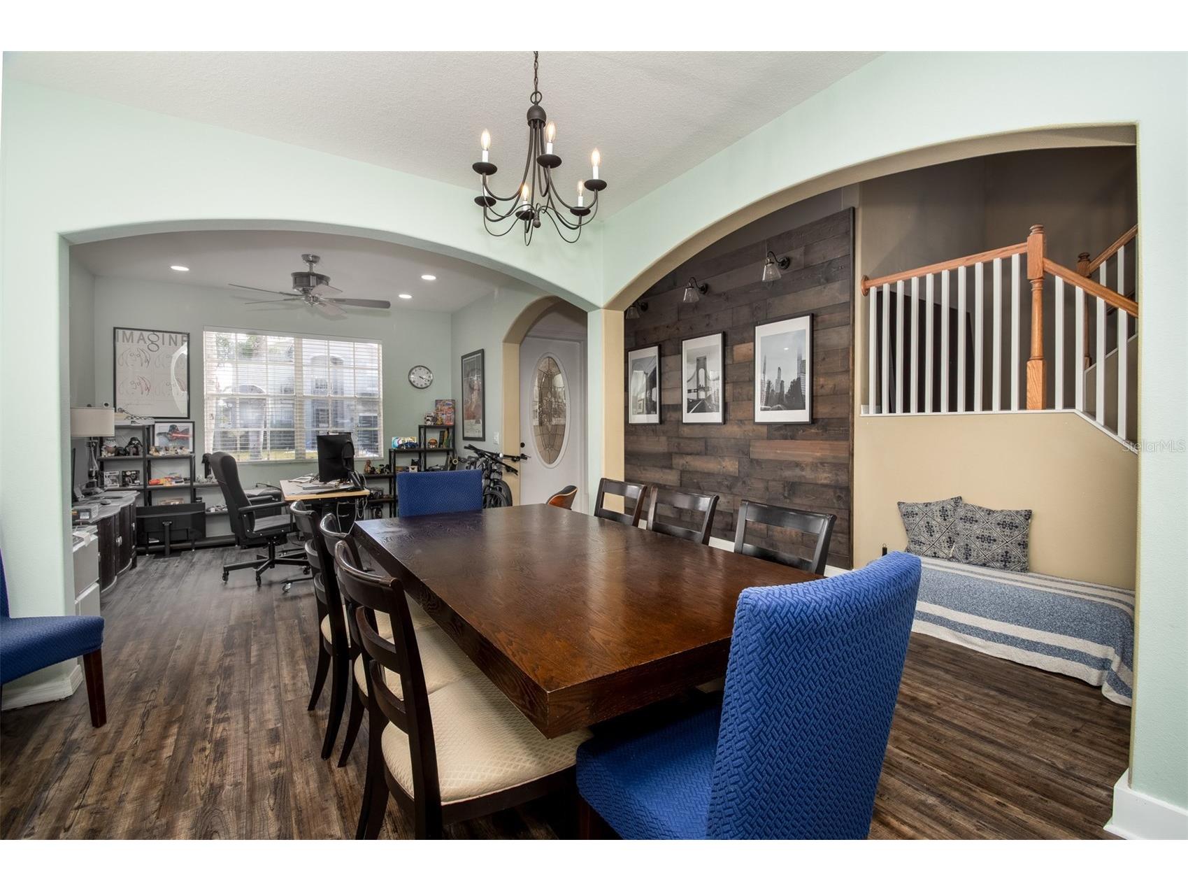 1449 Kaffir Lily Court Trinity FL 34655 TB8327597 image12