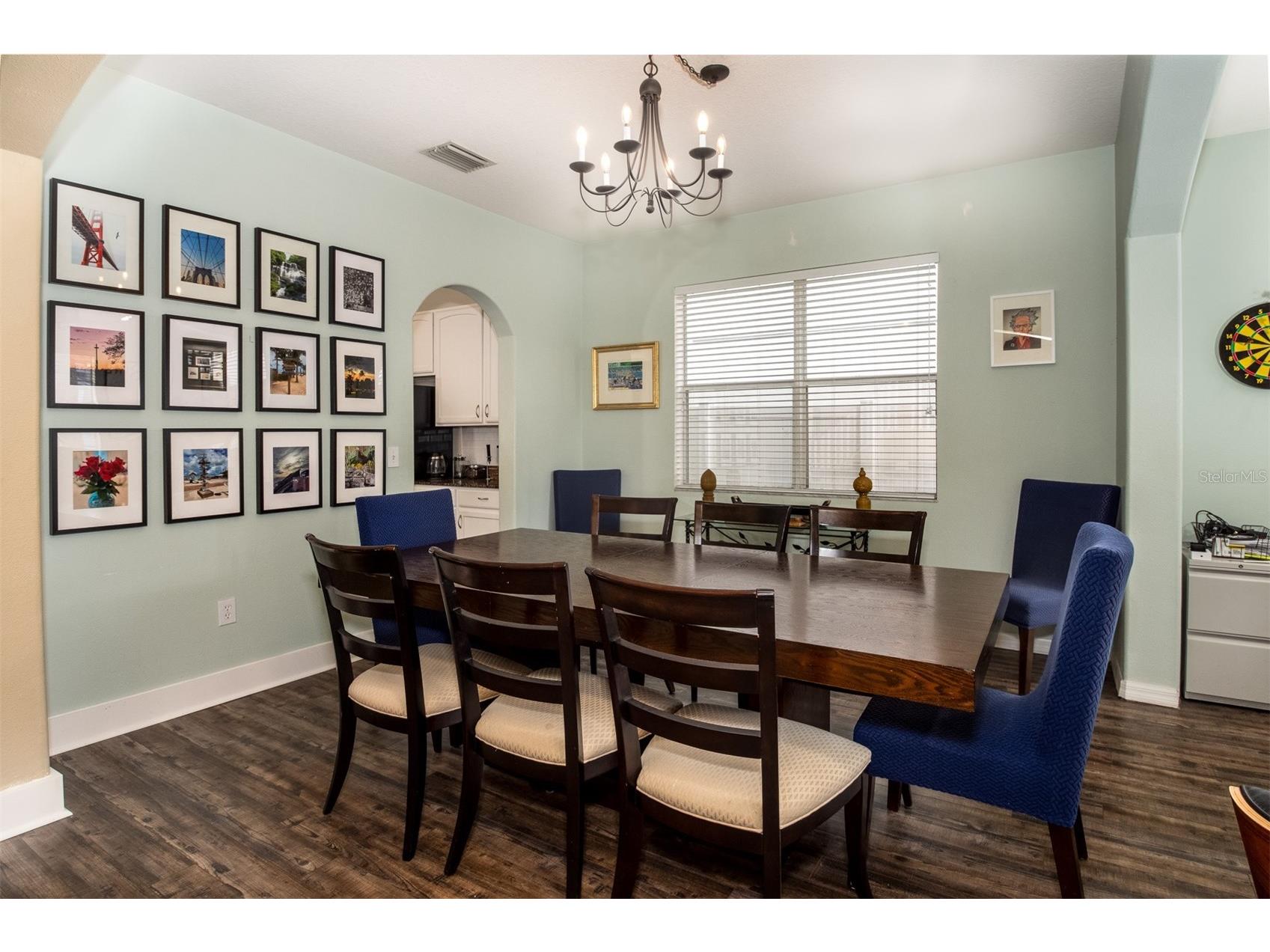 1449 Kaffir Lily Court Trinity FL 34655 TB8327597 image13