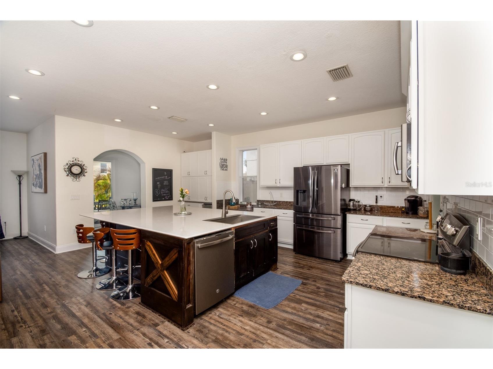 1449 Kaffir Lily Court Trinity FL 34655 TB8327597 image14