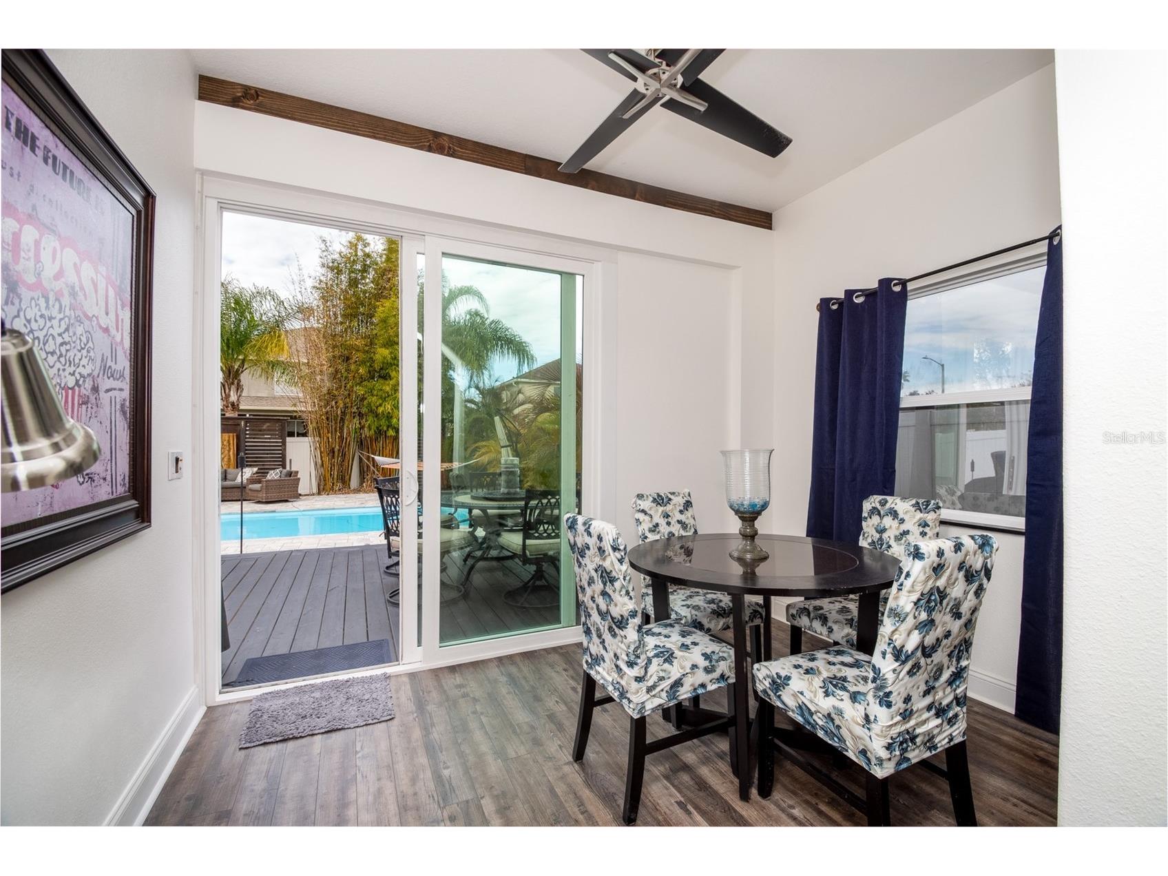 1449 Kaffir Lily Court Trinity FL 34655 TB8327597 image17