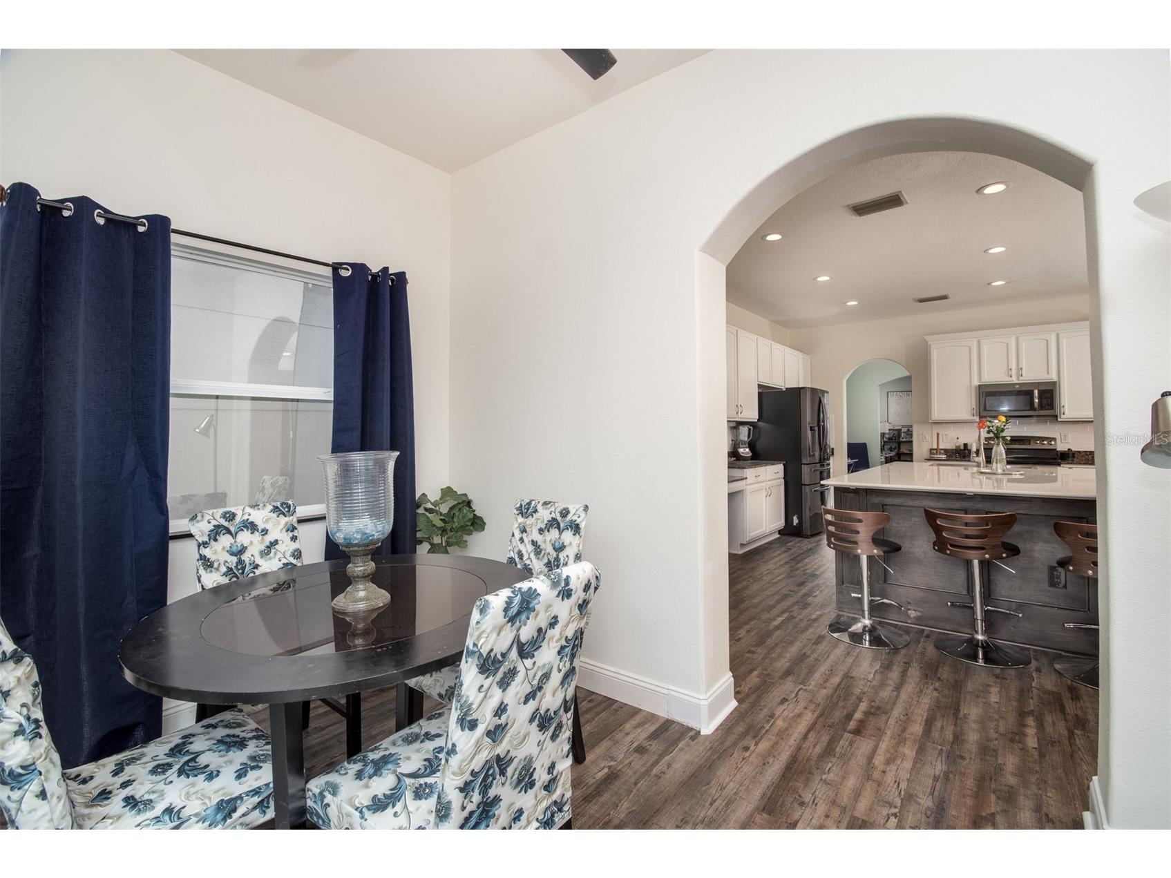 1449 Kaffir Lily Court Trinity FL 34655 TB8327597 image18