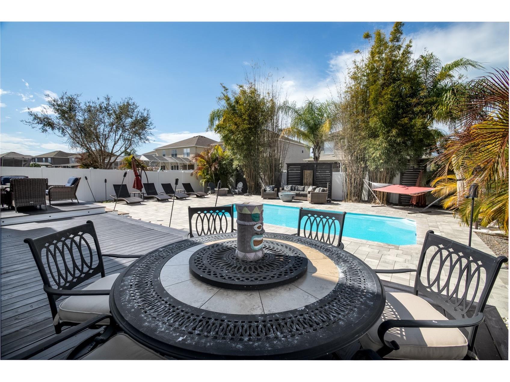 1449 Kaffir Lily Court Trinity FL 34655 TB8327597 image2