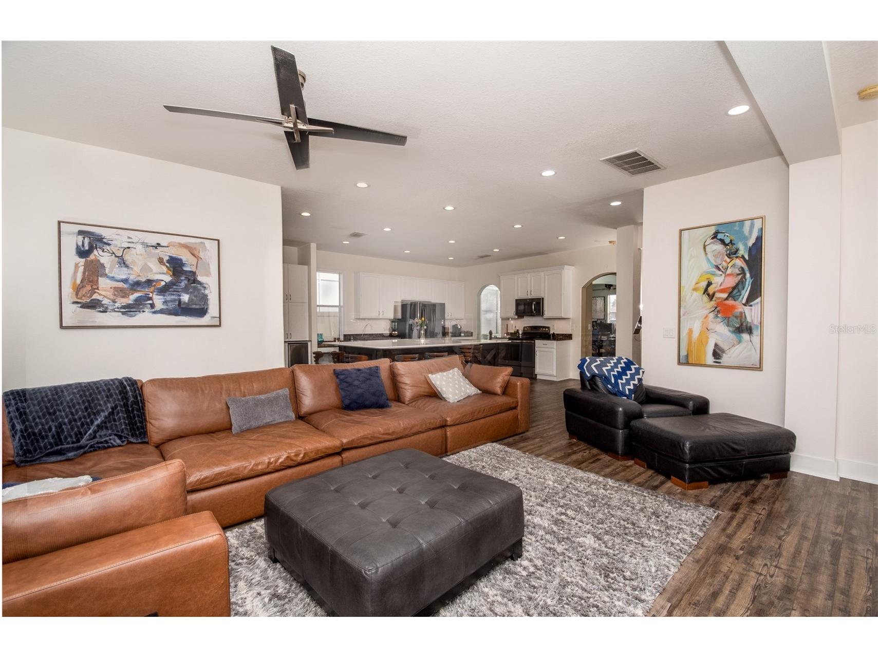 1449 Kaffir Lily Court Trinity FL 34655 TB8327597 image20