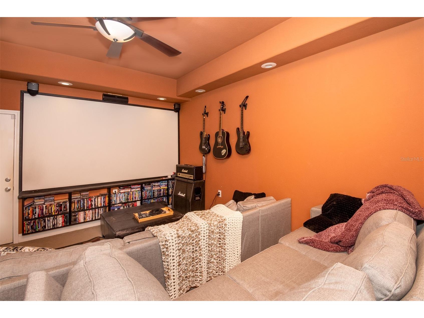 1449 Kaffir Lily Court Trinity FL 34655 TB8327597 image21