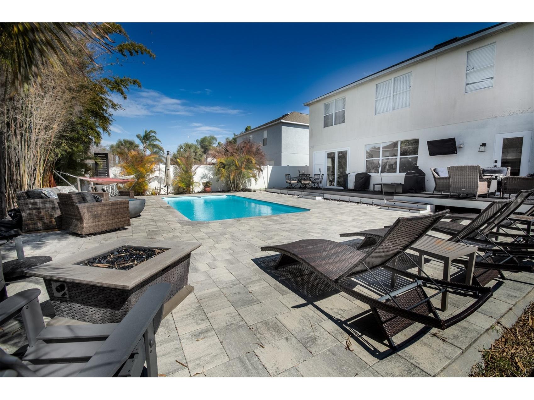 1449 Kaffir Lily Court Trinity FL 34655 TB8327597 image22